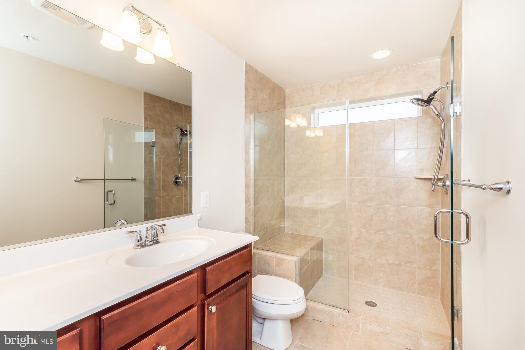 TANYARD COVE NORTH - Residential