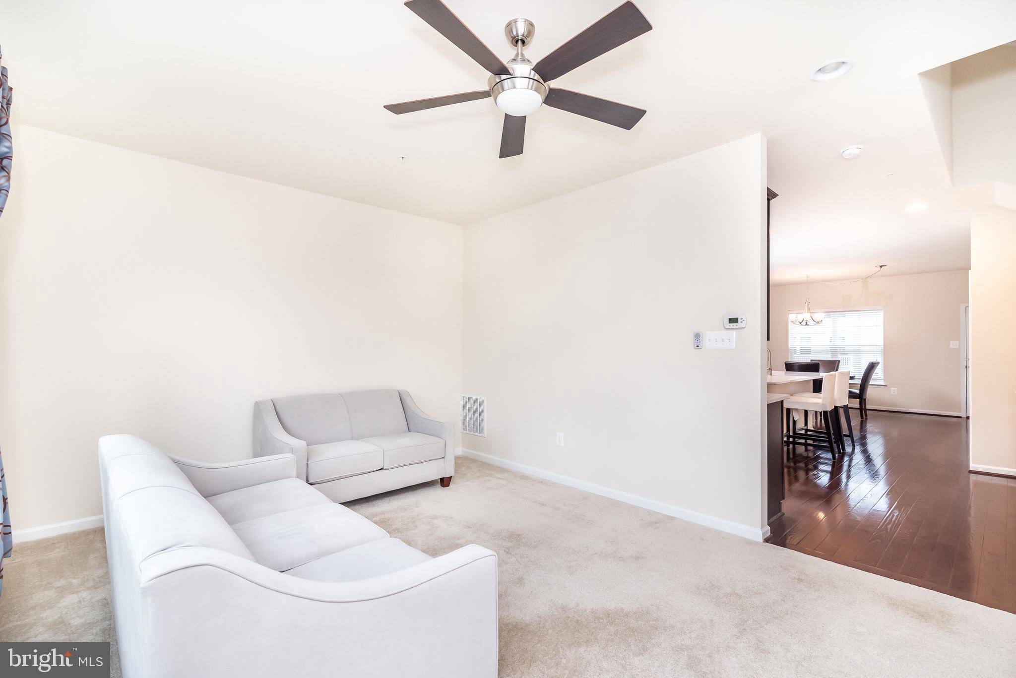 TANYARD COVE NORTH - Residential