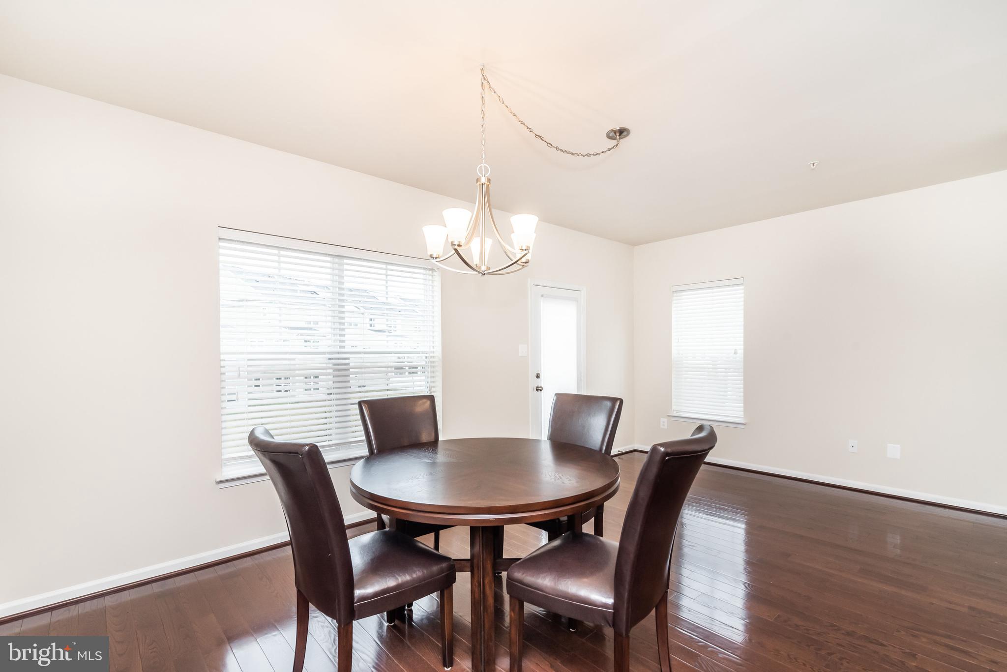 TANYARD COVE NORTH - Residential