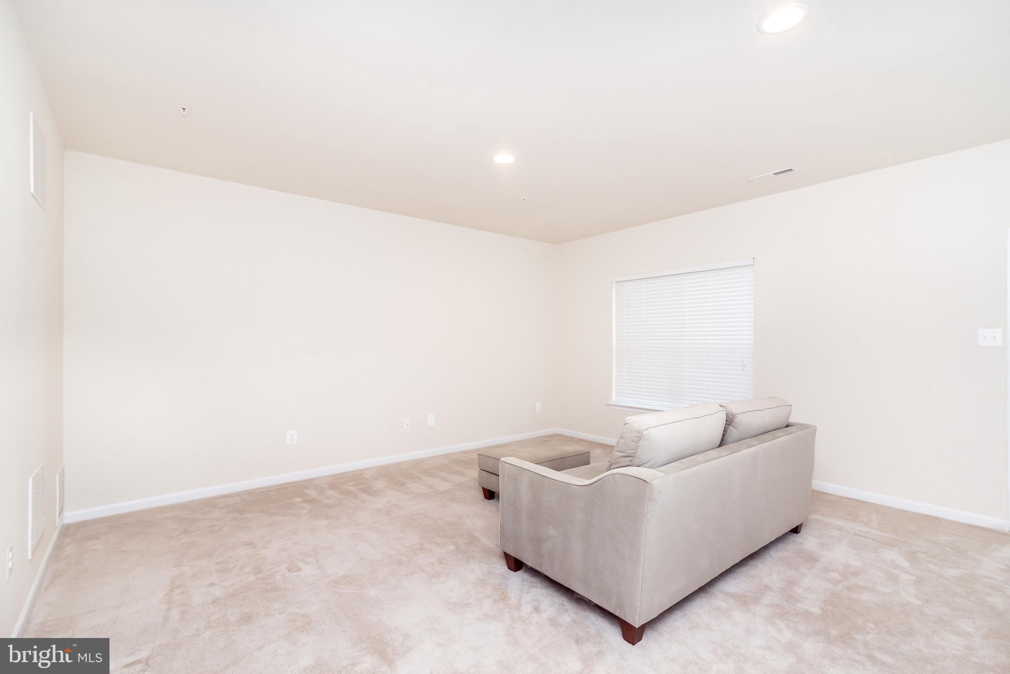 TANYARD COVE NORTH - Residential