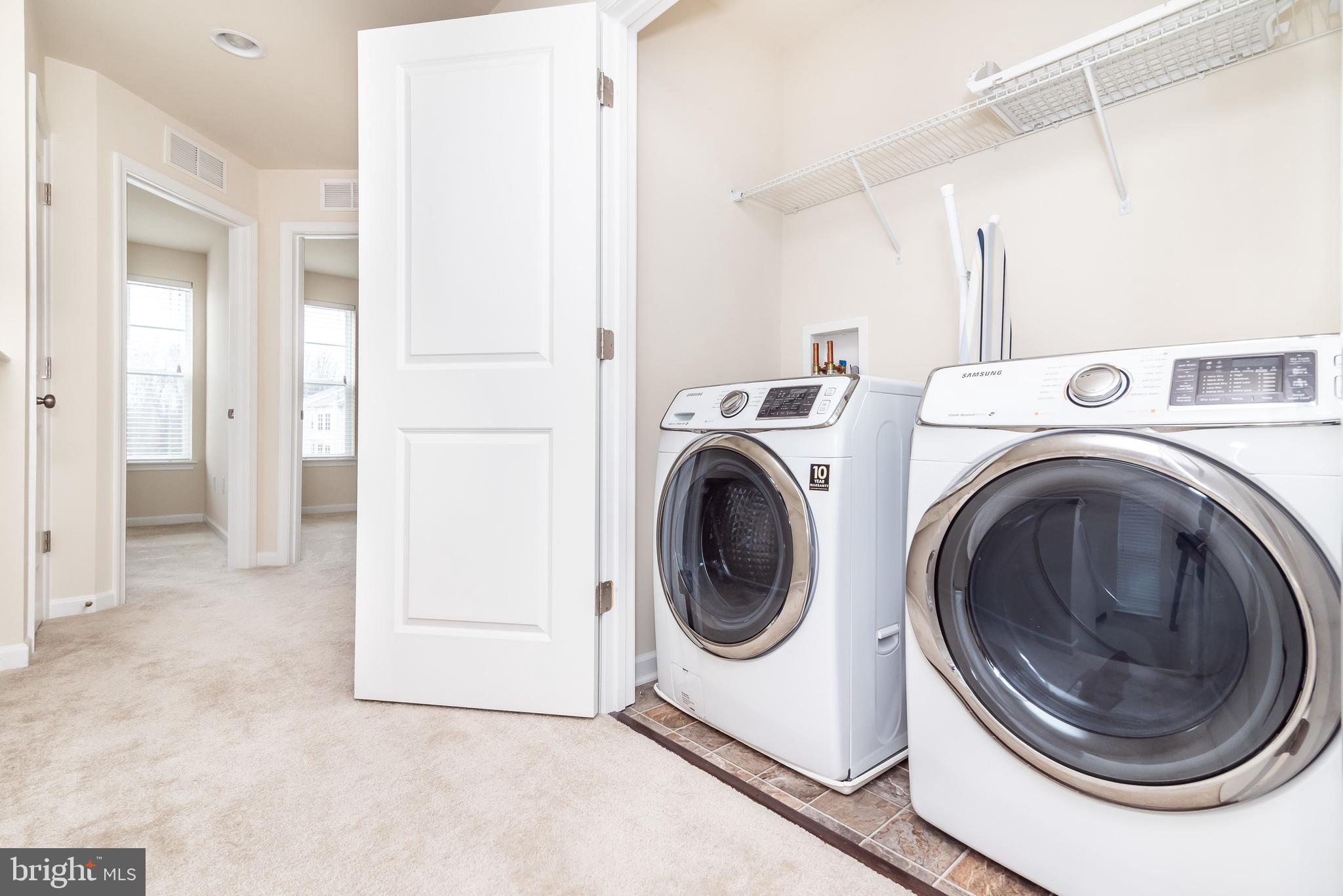 TANYARD COVE NORTH - Residential