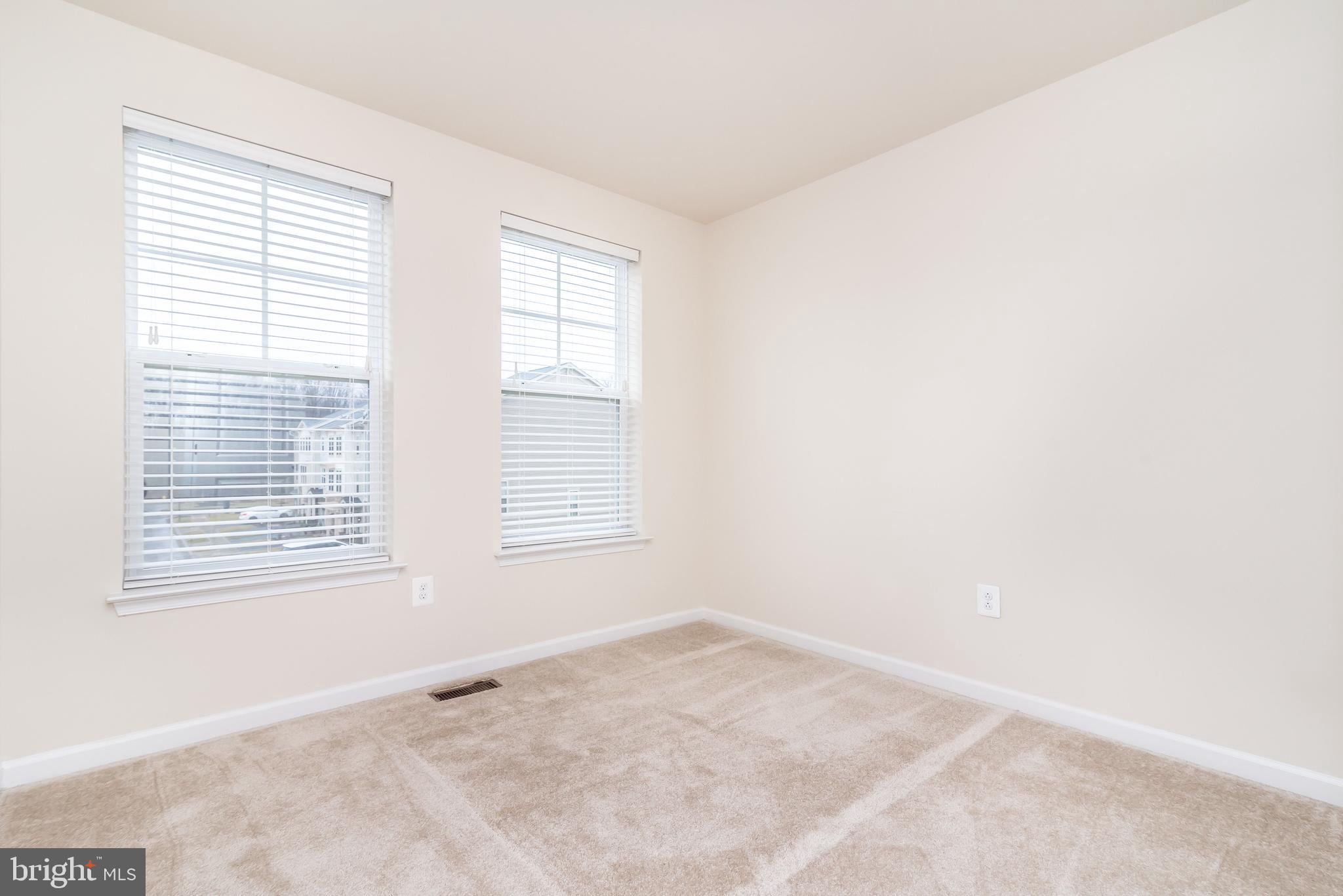 TANYARD COVE NORTH - Residential