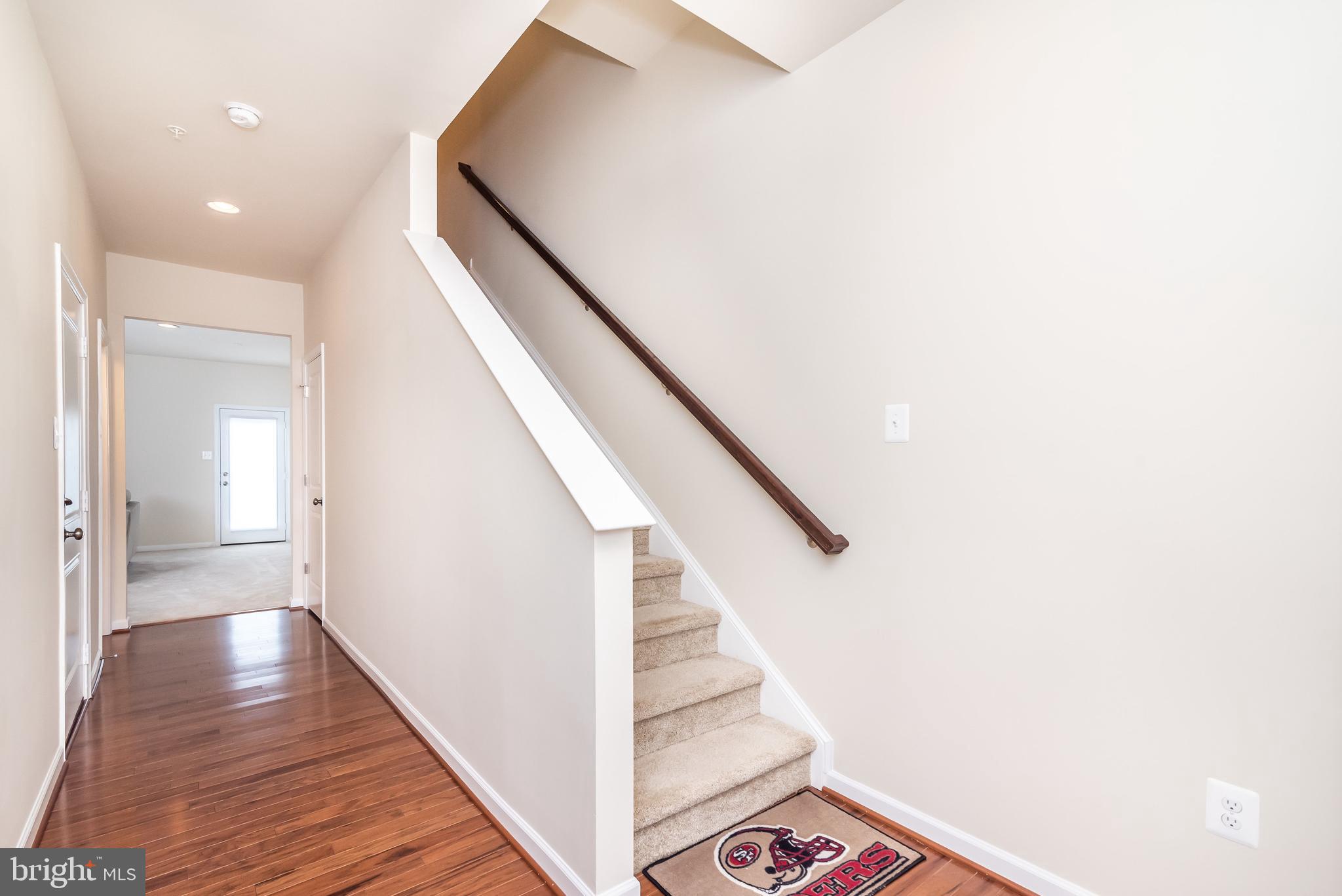 TANYARD COVE NORTH - Residential