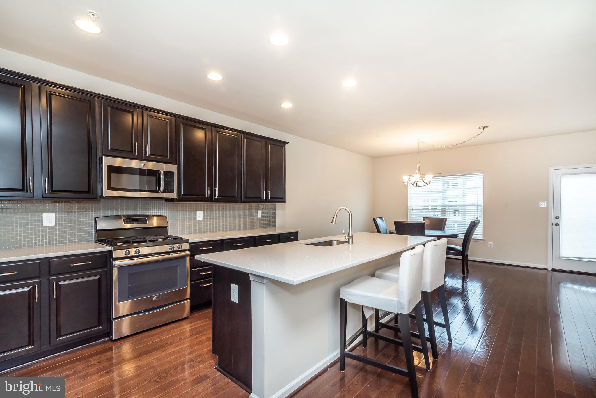 TANYARD COVE NORTH - Residential