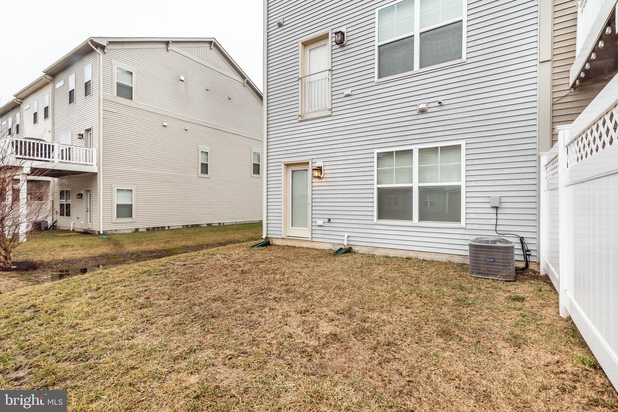 TANYARD COVE NORTH - Residential