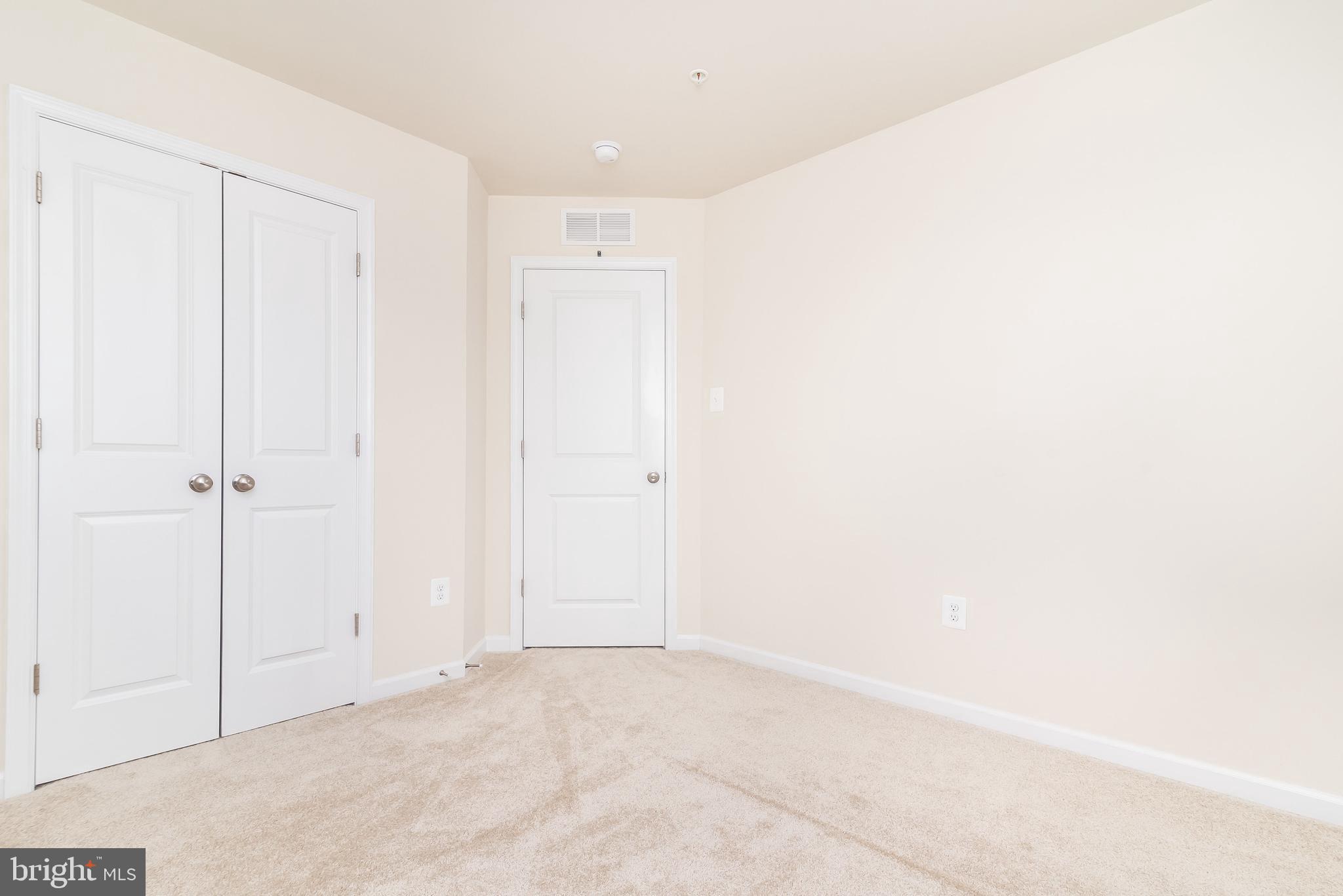 TANYARD COVE NORTH - Residential