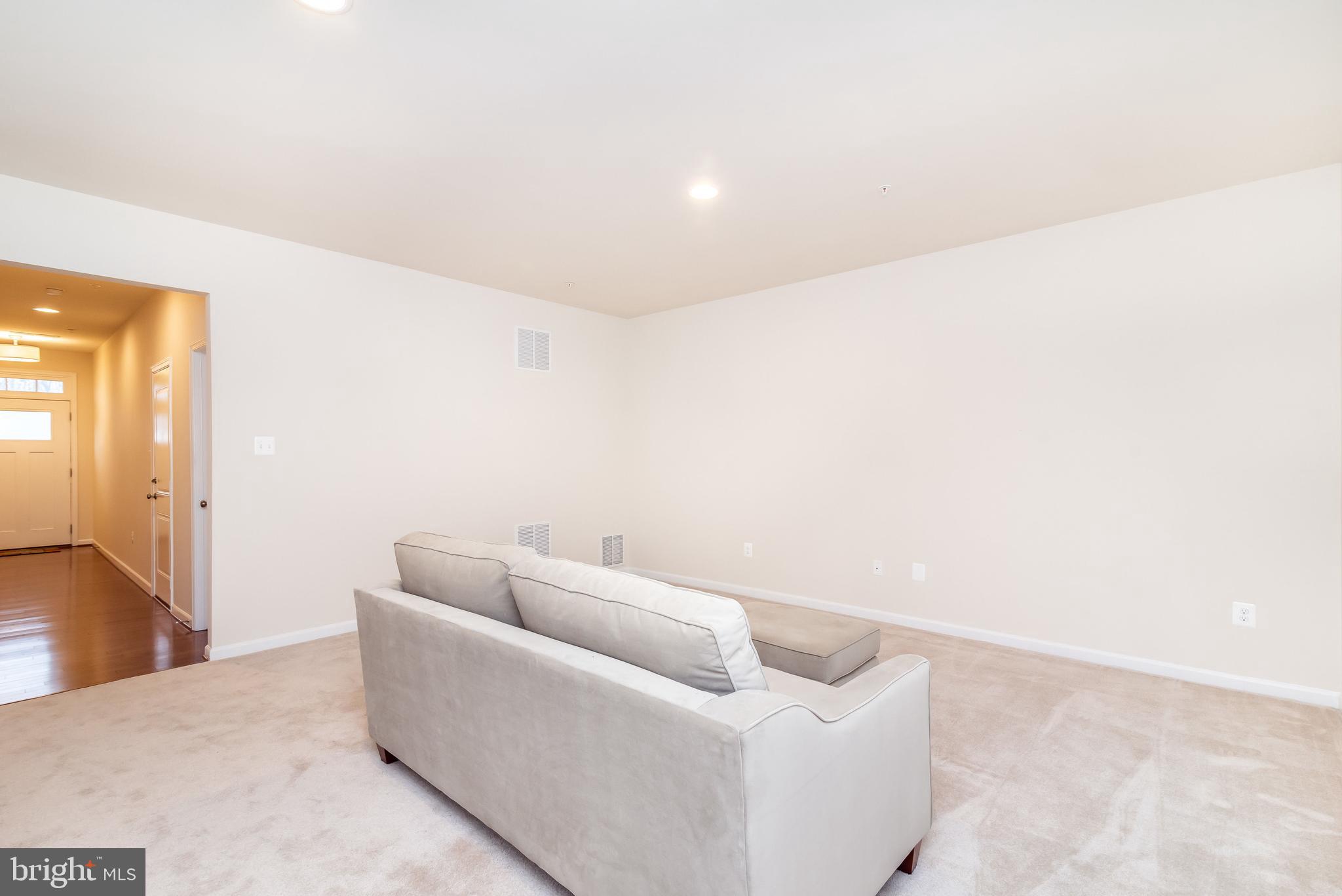 TANYARD COVE NORTH - Residential