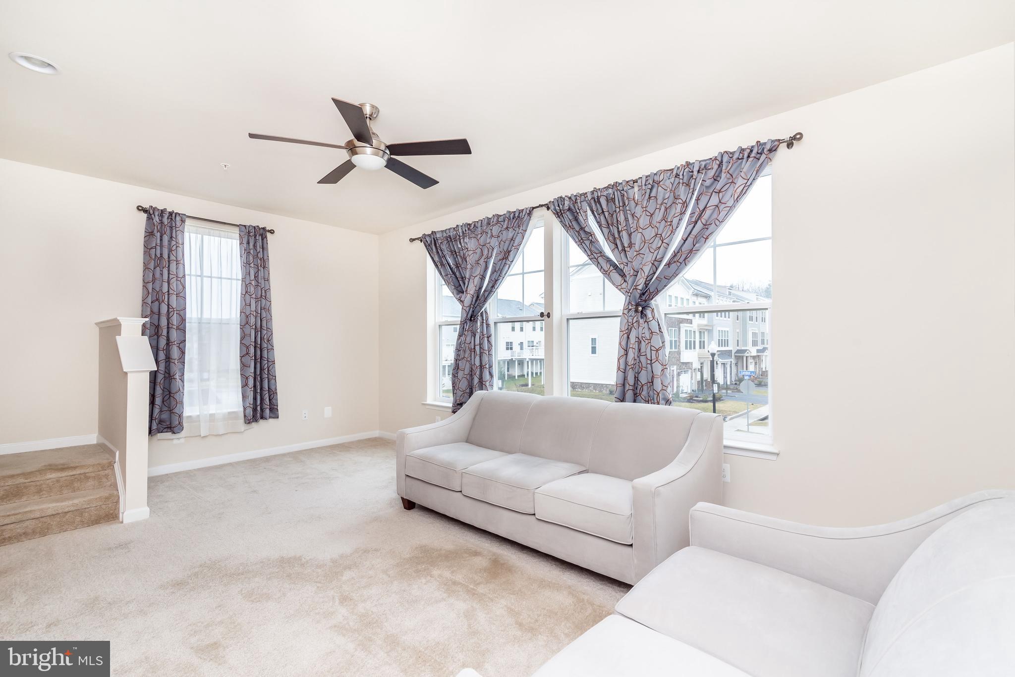 TANYARD COVE NORTH - Residential