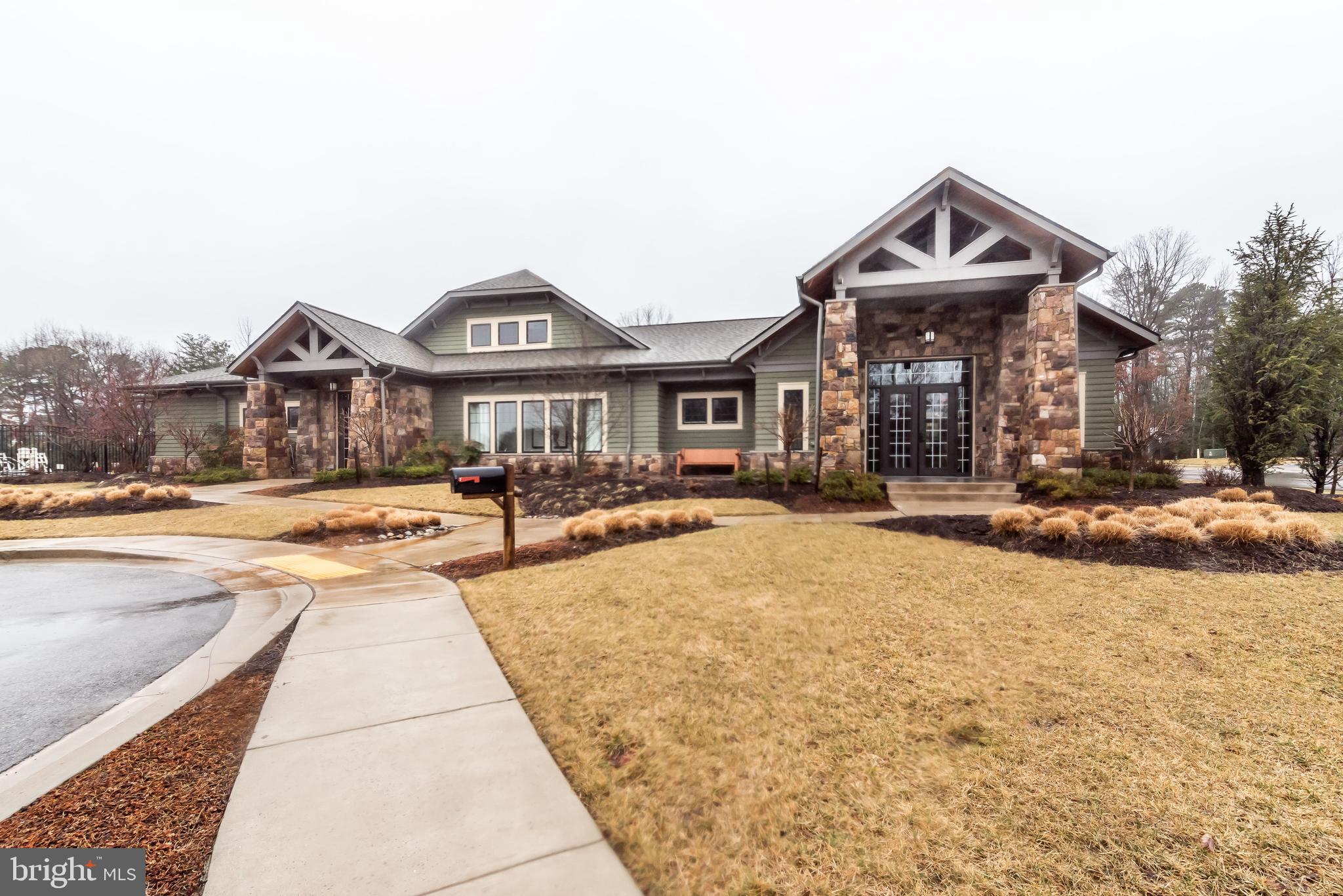 TANYARD COVE NORTH - Residential