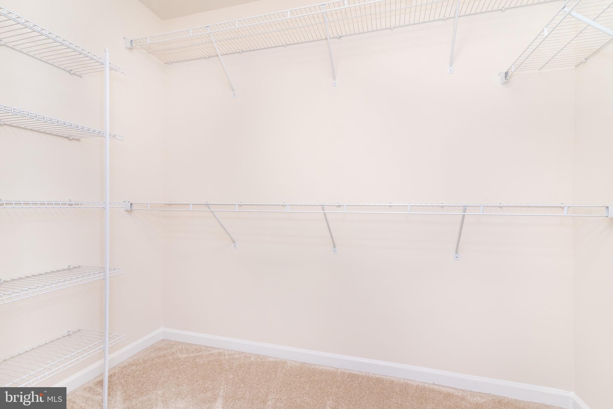 TANYARD COVE NORTH - Residential