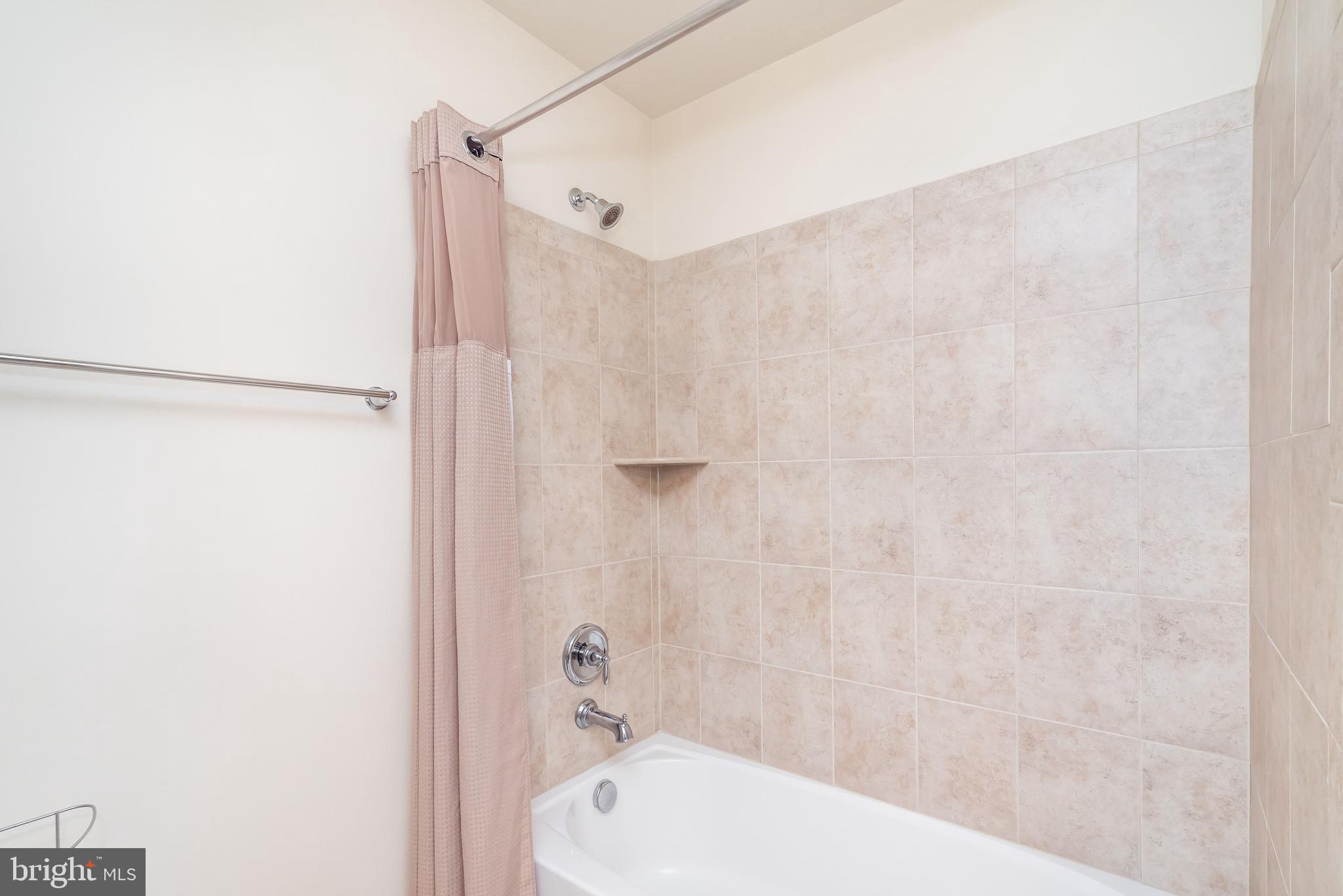 TANYARD COVE NORTH - Residential