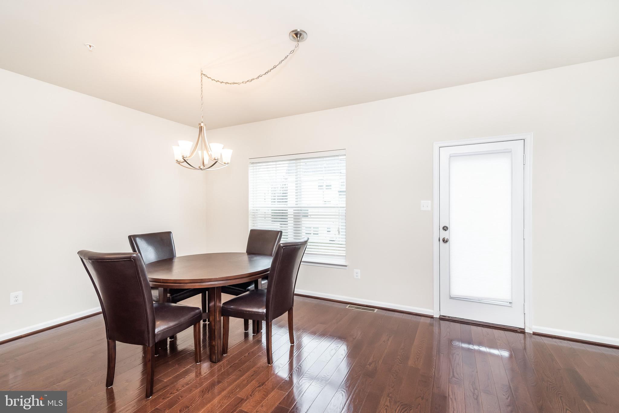 TANYARD COVE NORTH - Residential