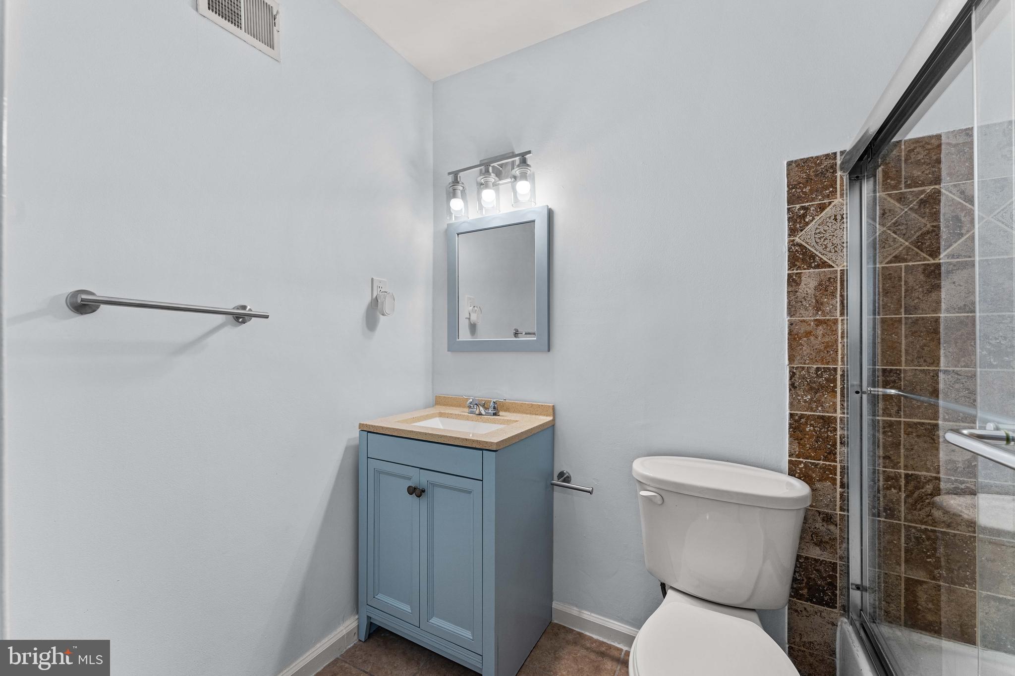 KENRICK HILLS - Residential