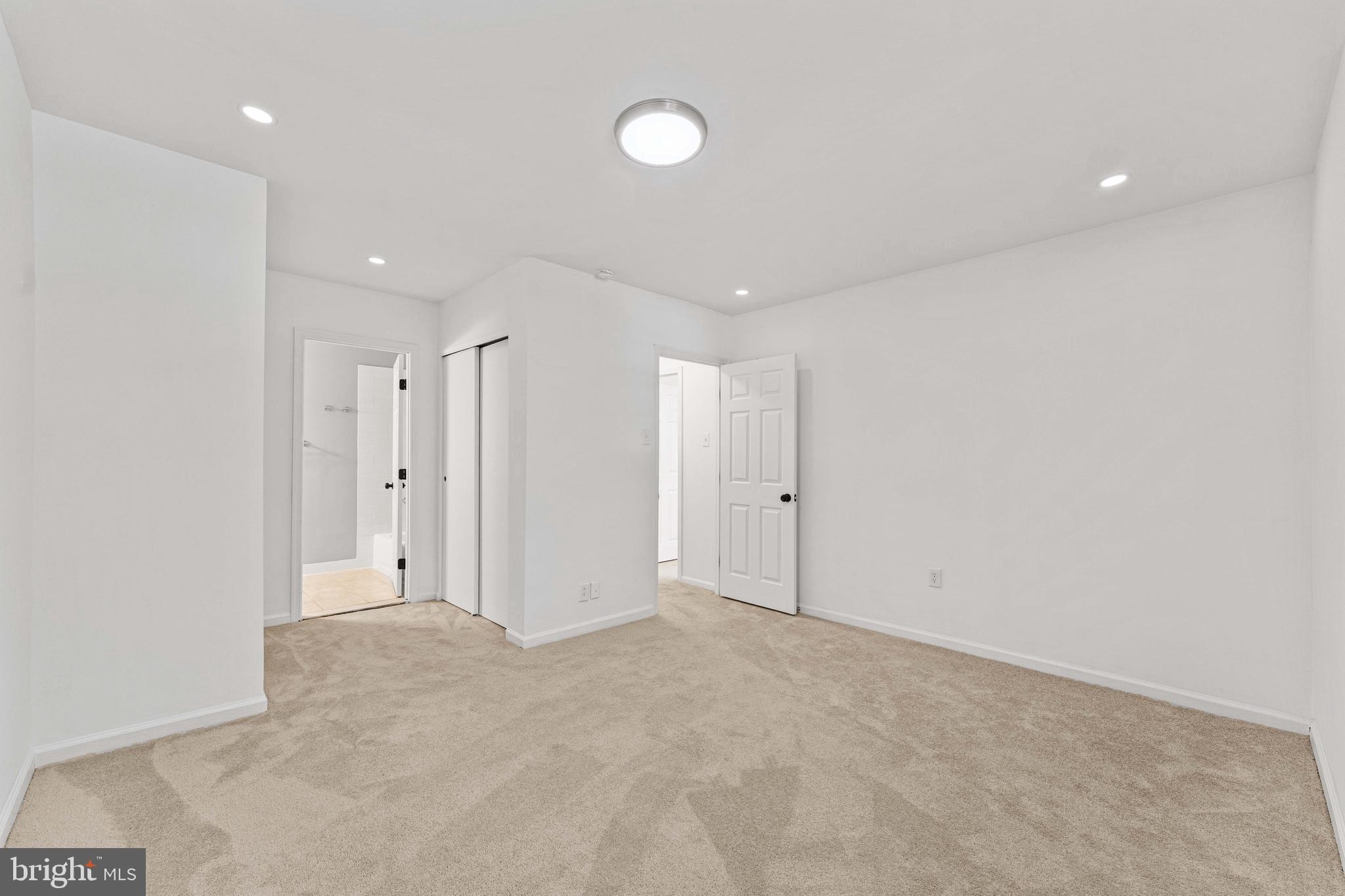 KENRICK HILLS - Residential