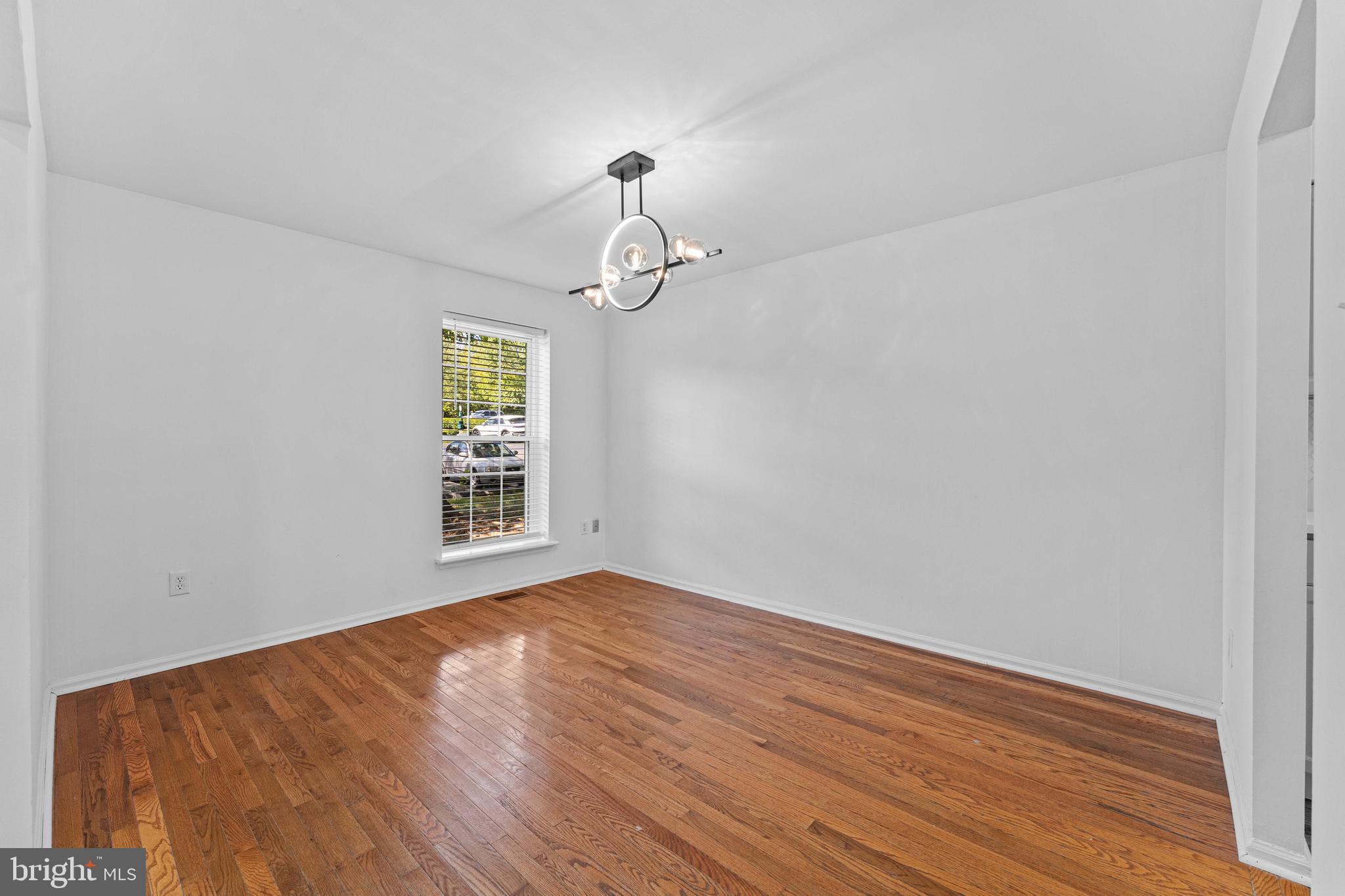 KENRICK HILLS - Residential