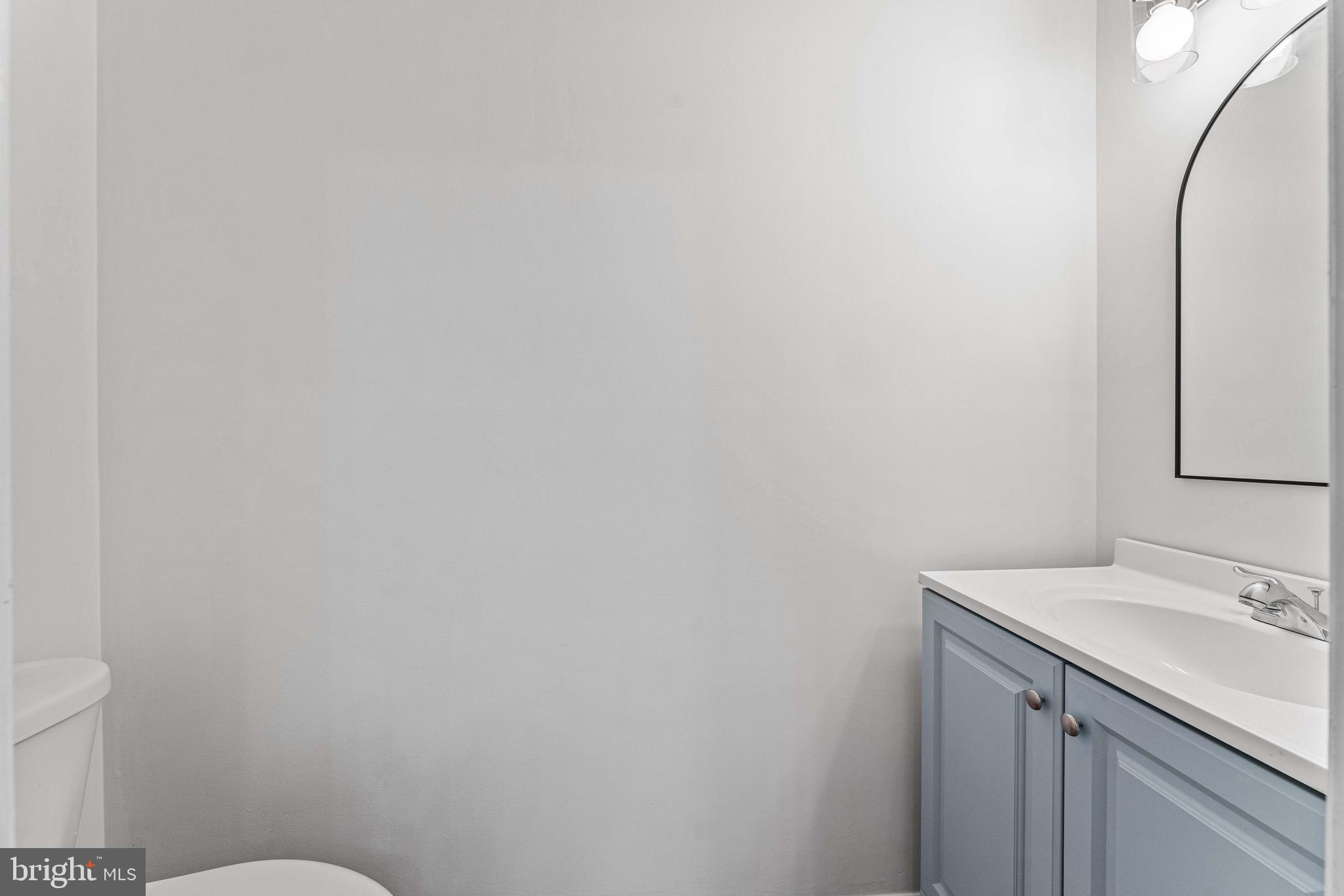 KENRICK HILLS - Residential