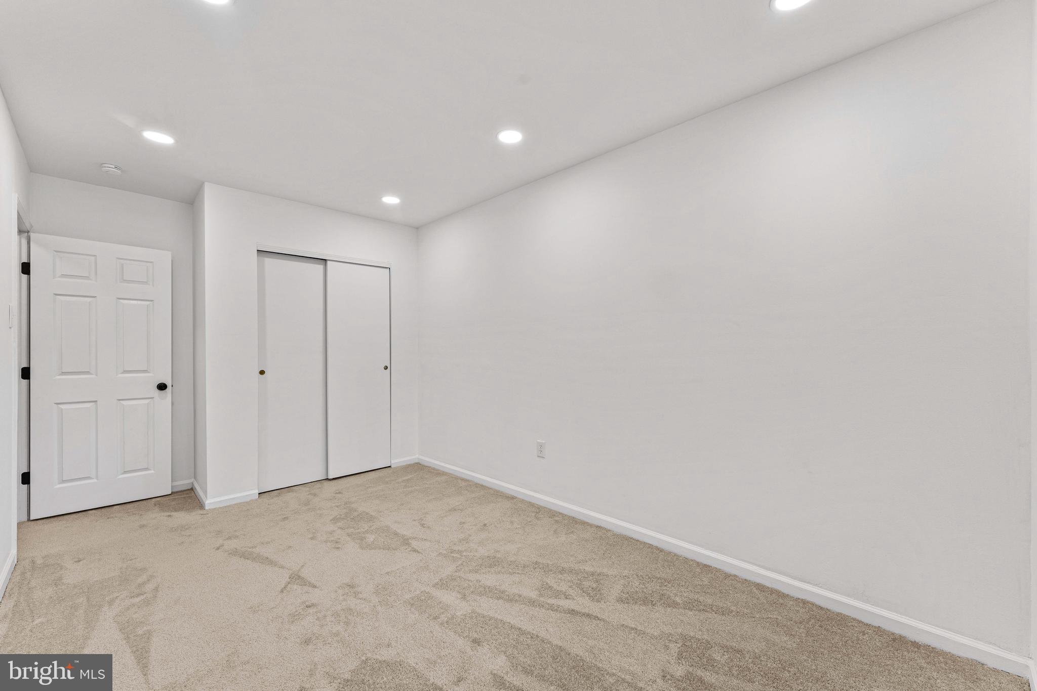 KENRICK HILLS - Residential