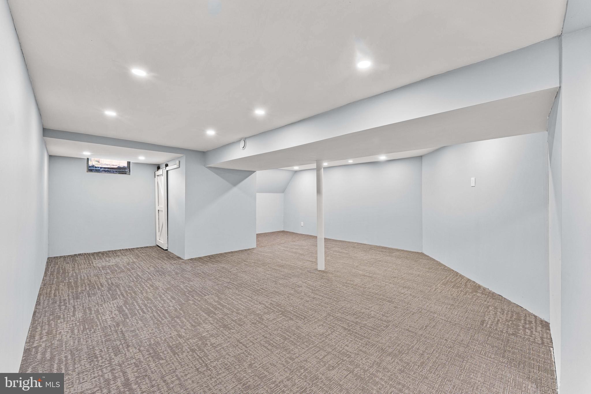 KENRICK HILLS - Residential