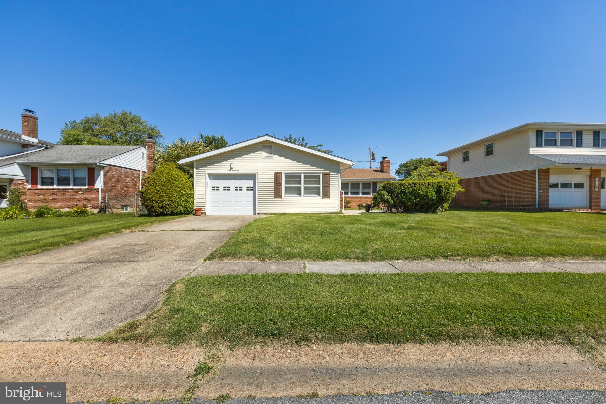 118 WHITE FAWN ROAD