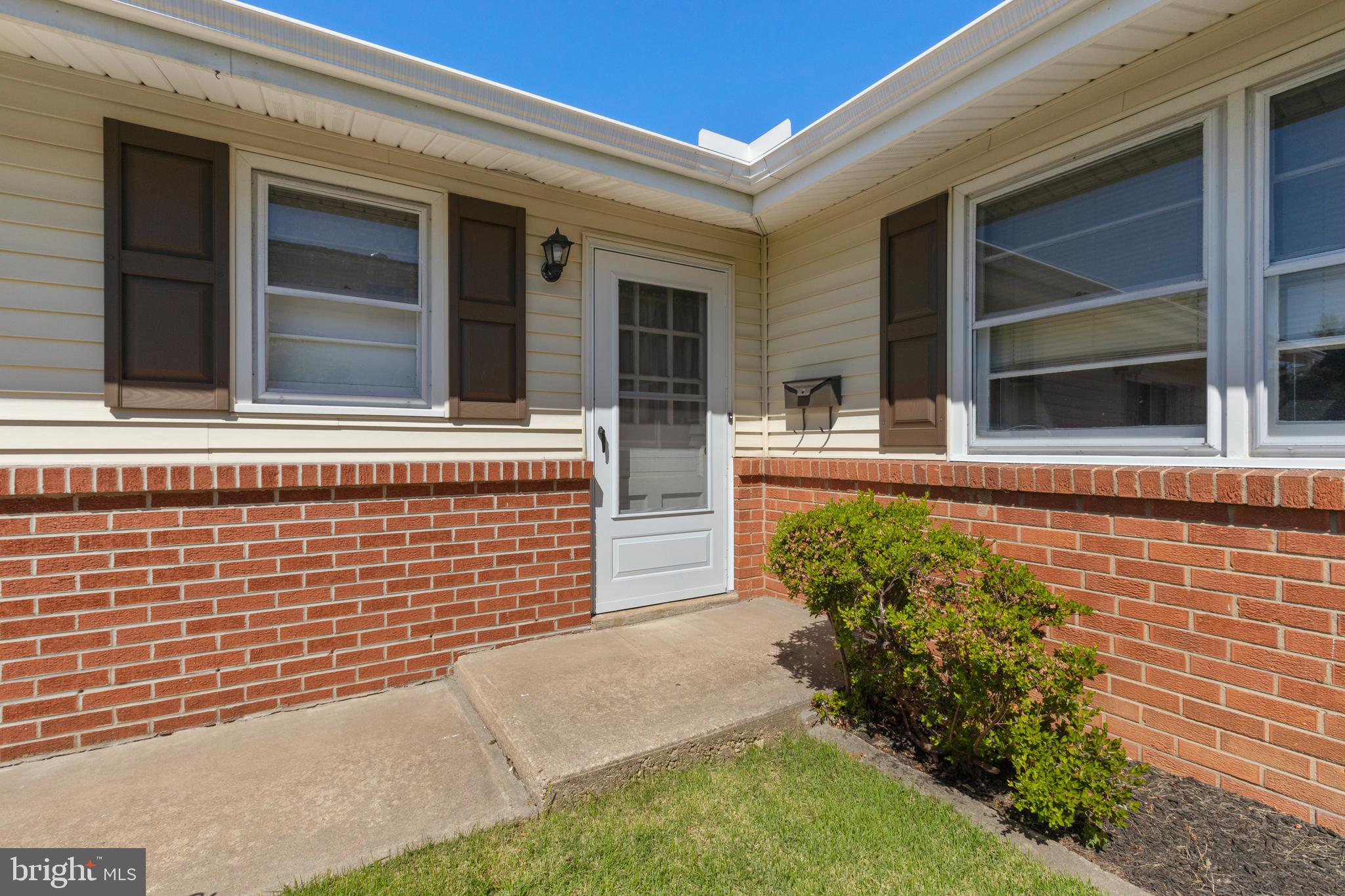 118 WHITE FAWN ROAD