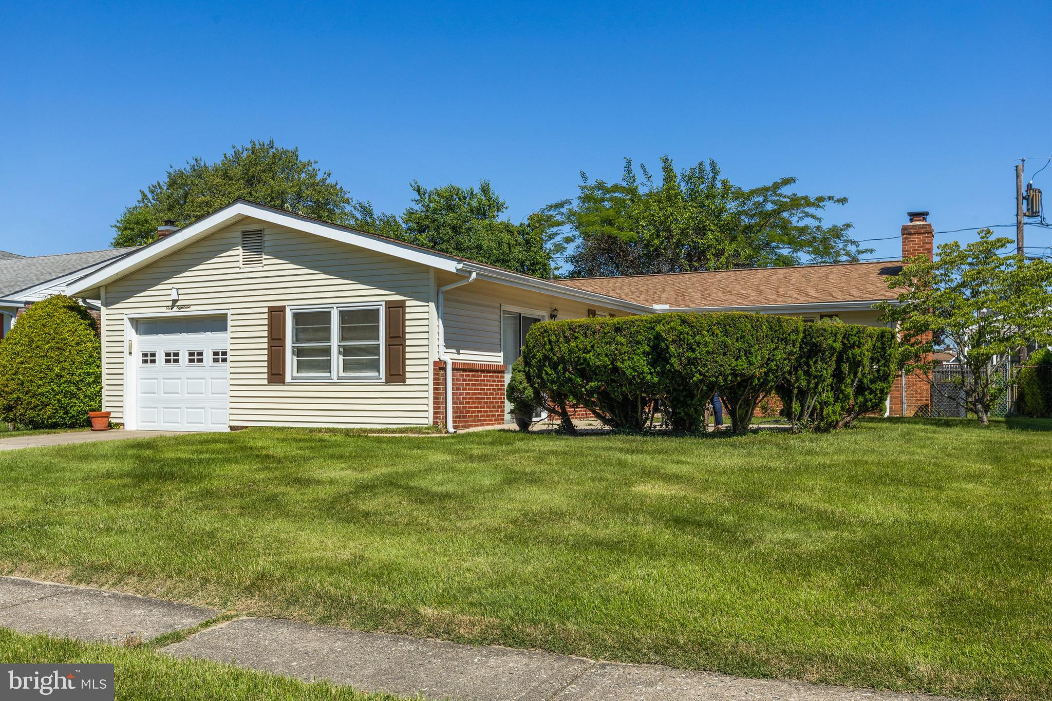118 WHITE FAWN ROAD