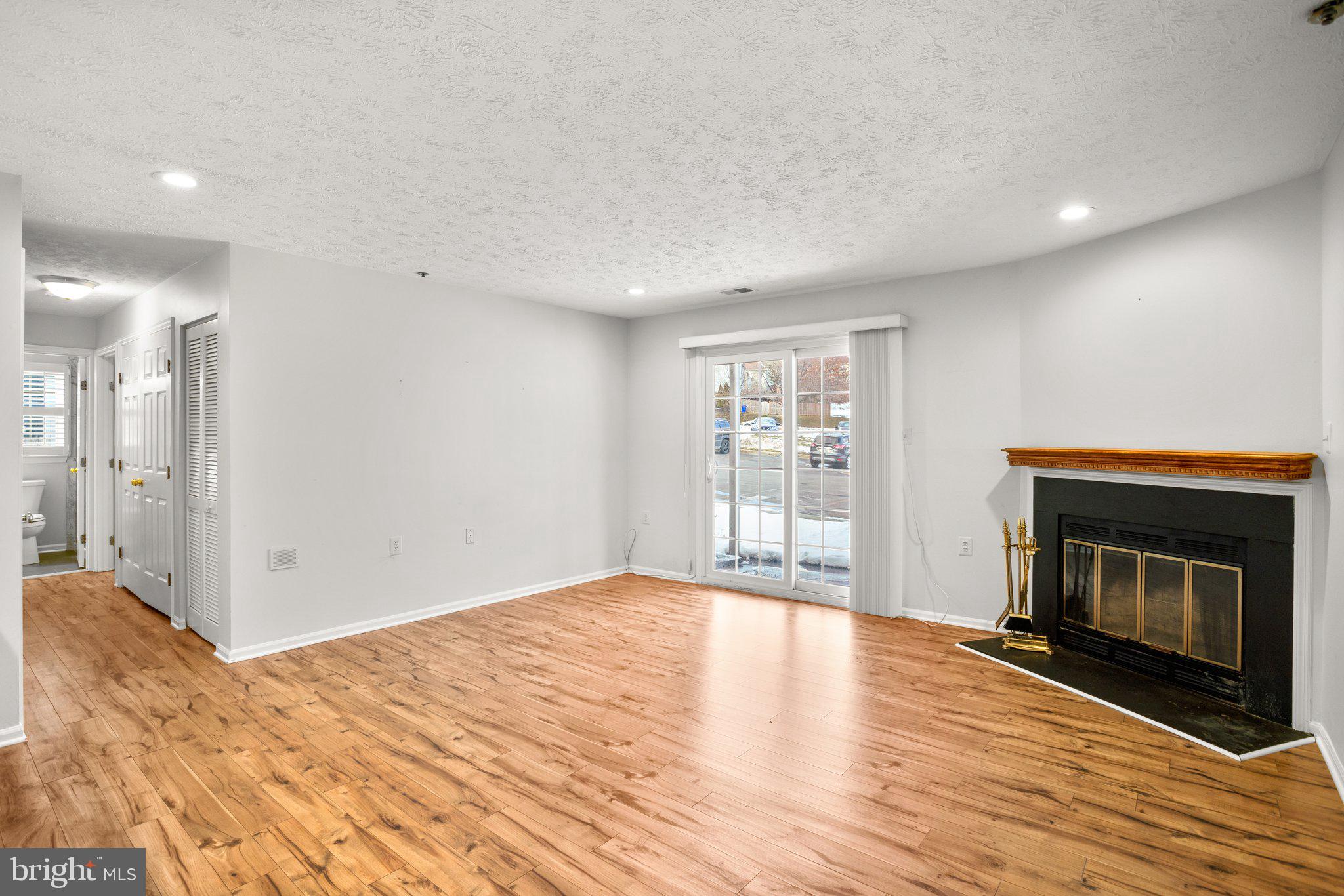 6415 GREEN FIELD ROAD 1306