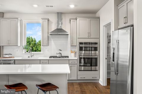 Tiny photo for 3312 Rookery Lane, MIDDLETOWN, DE 19709 (MLS # DENC2103252)