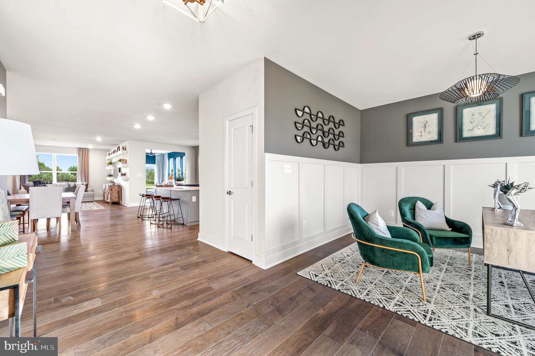 3312 ROOKERY LANE
