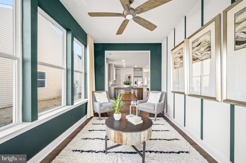 Tiny photo for 3312 Rookery Lane, MIDDLETOWN, DE 19709 (MLS # DENC2103252)