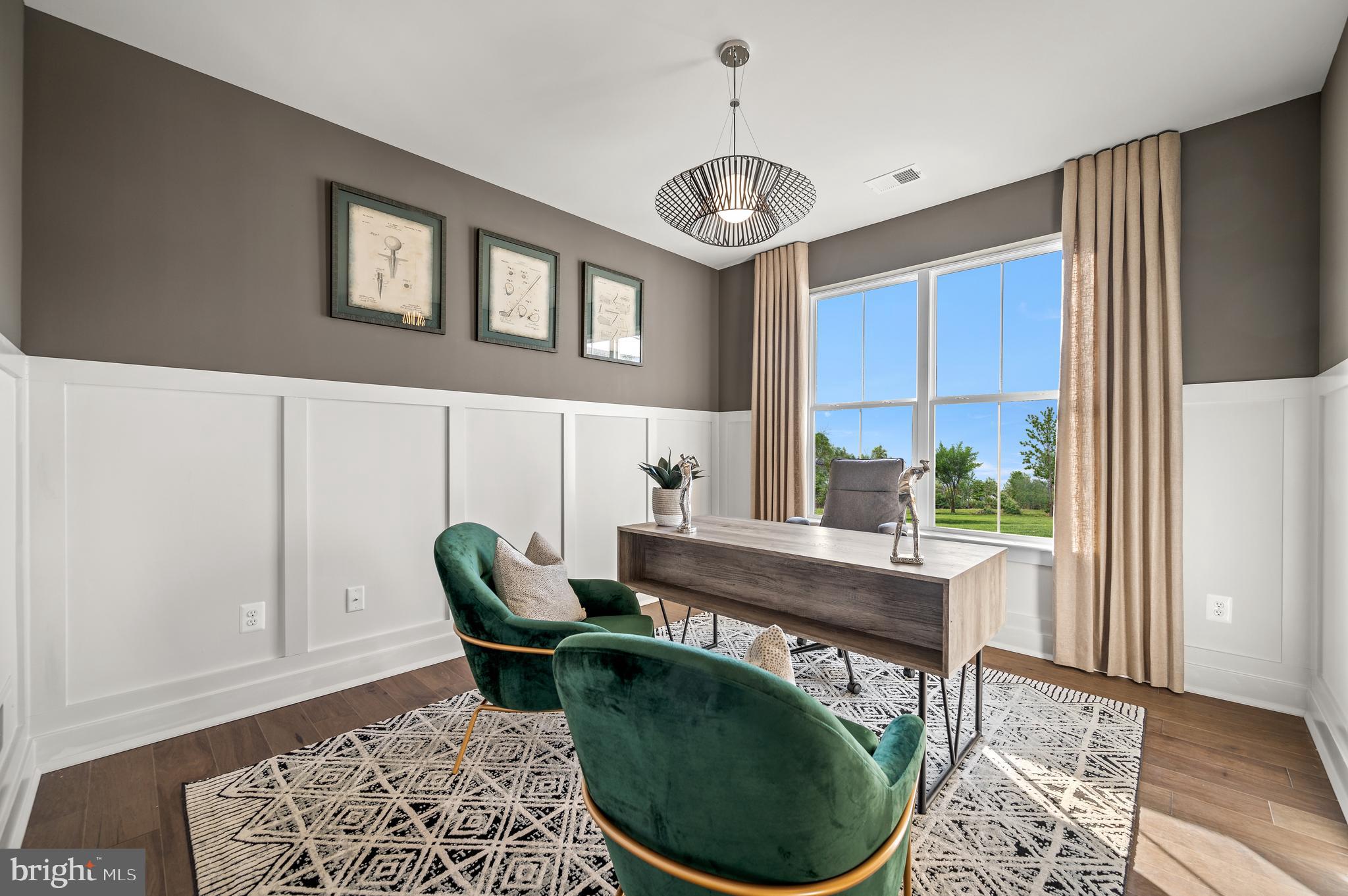 3312 ROOKERY LANE