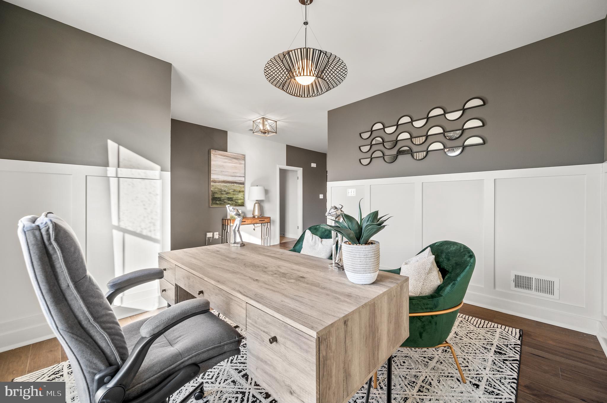 3312 ROOKERY LANE