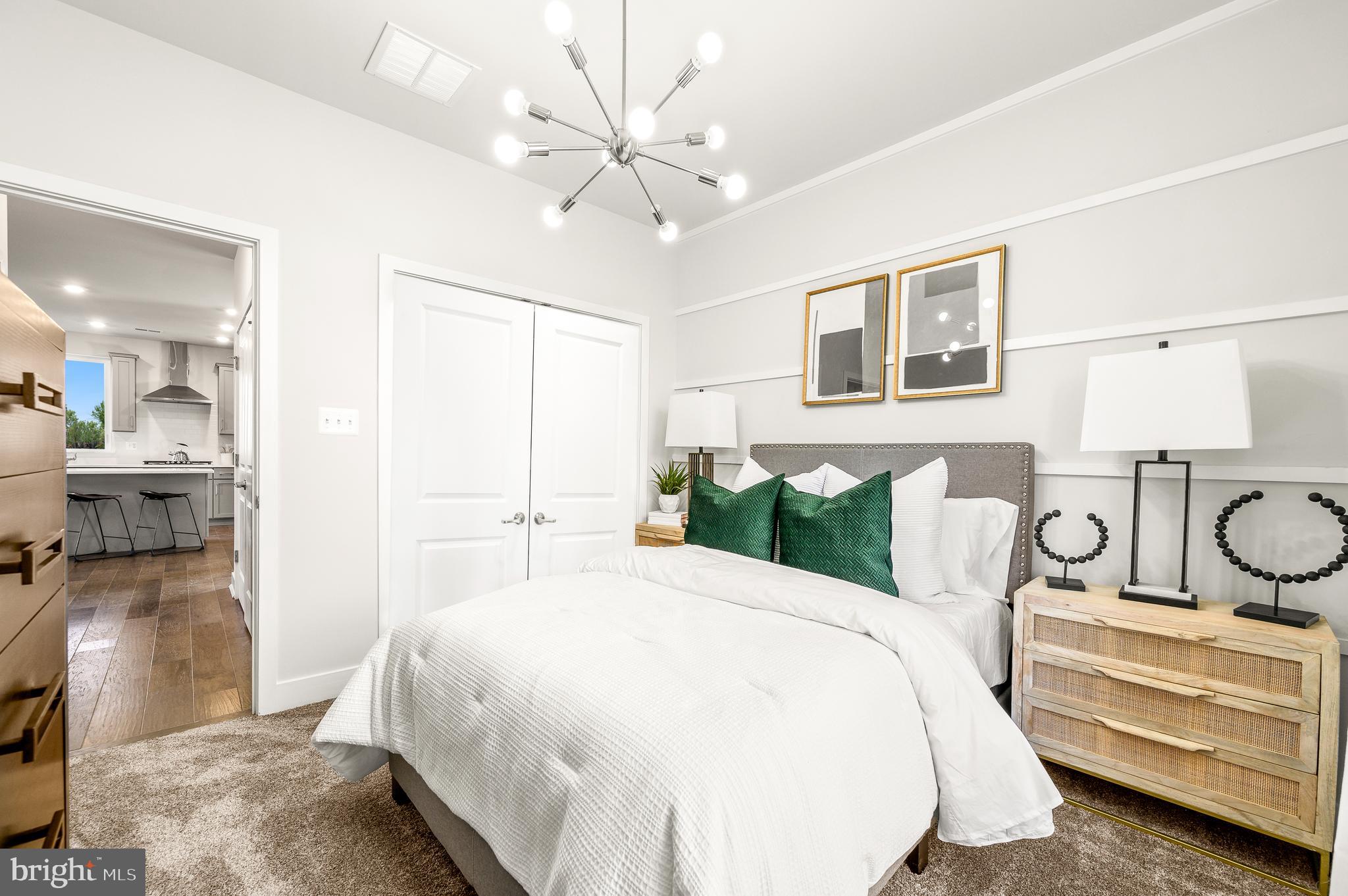 3312 ROOKERY LANE