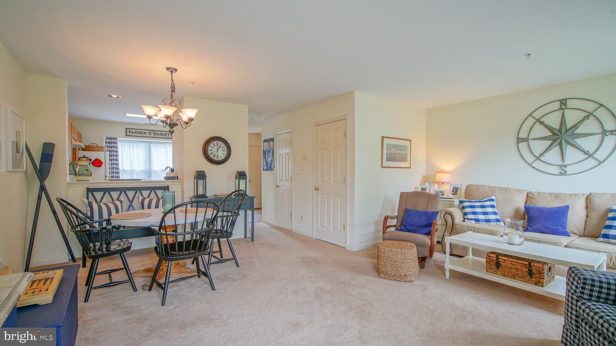 HILL TOP - Residential