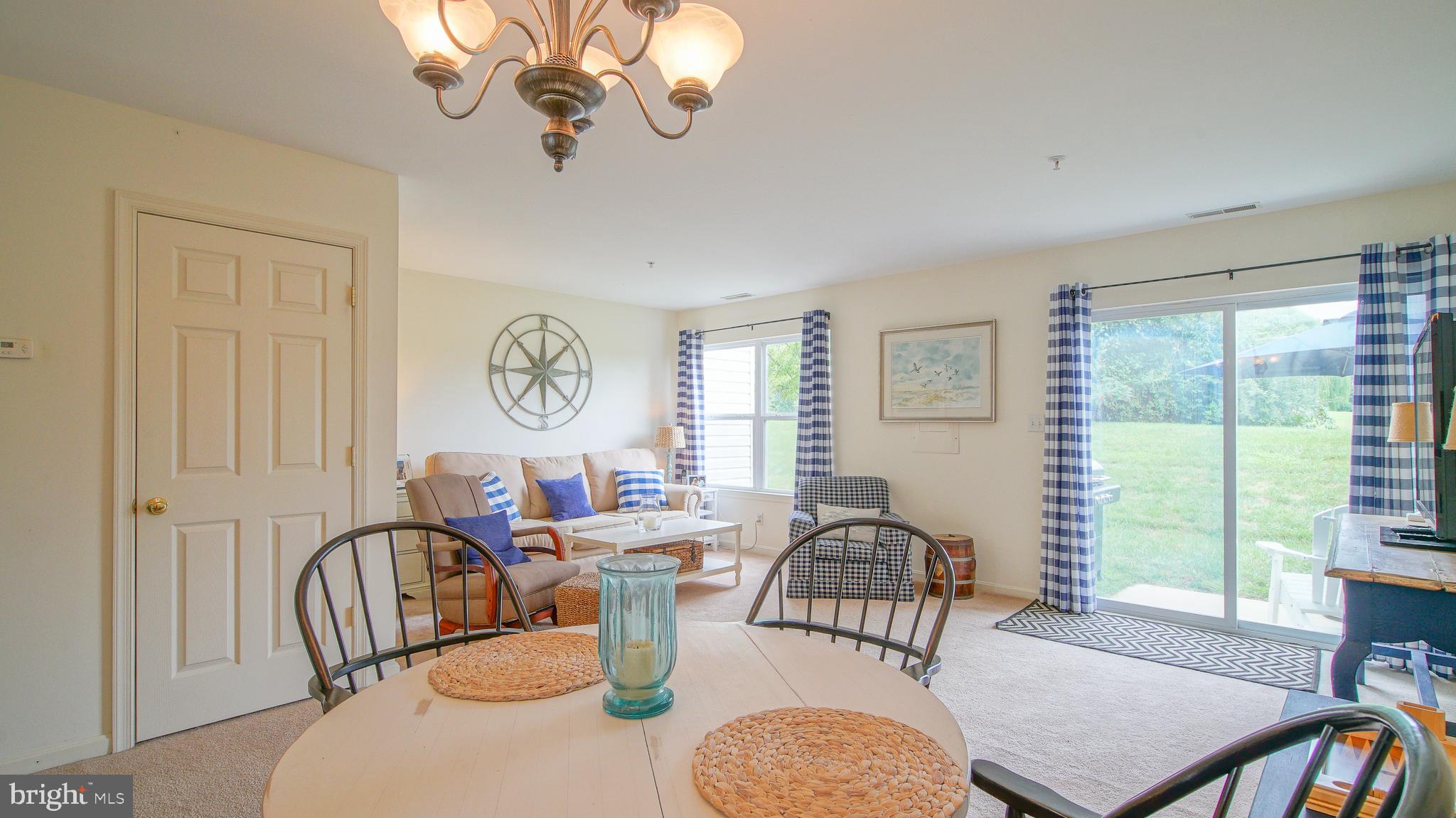 HILL TOP - Residential