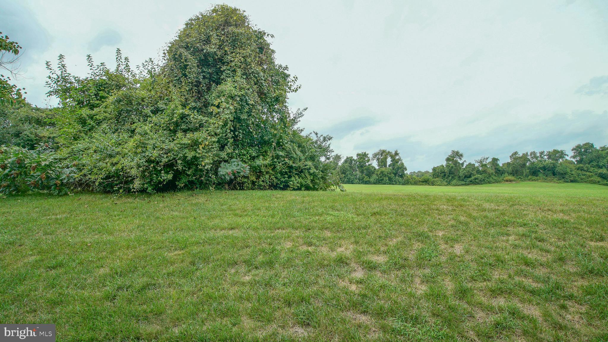 HILL TOP - Residential