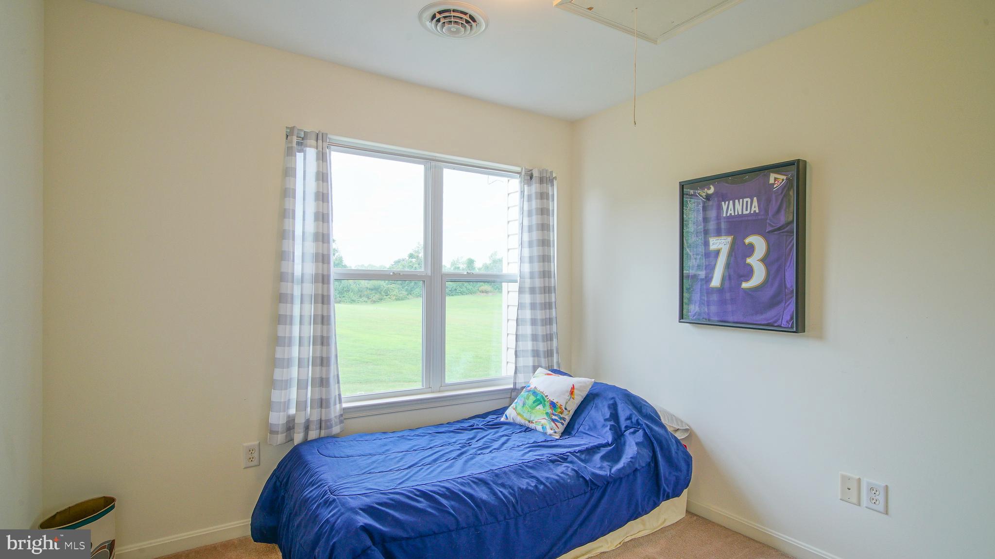 HILL TOP - Residential