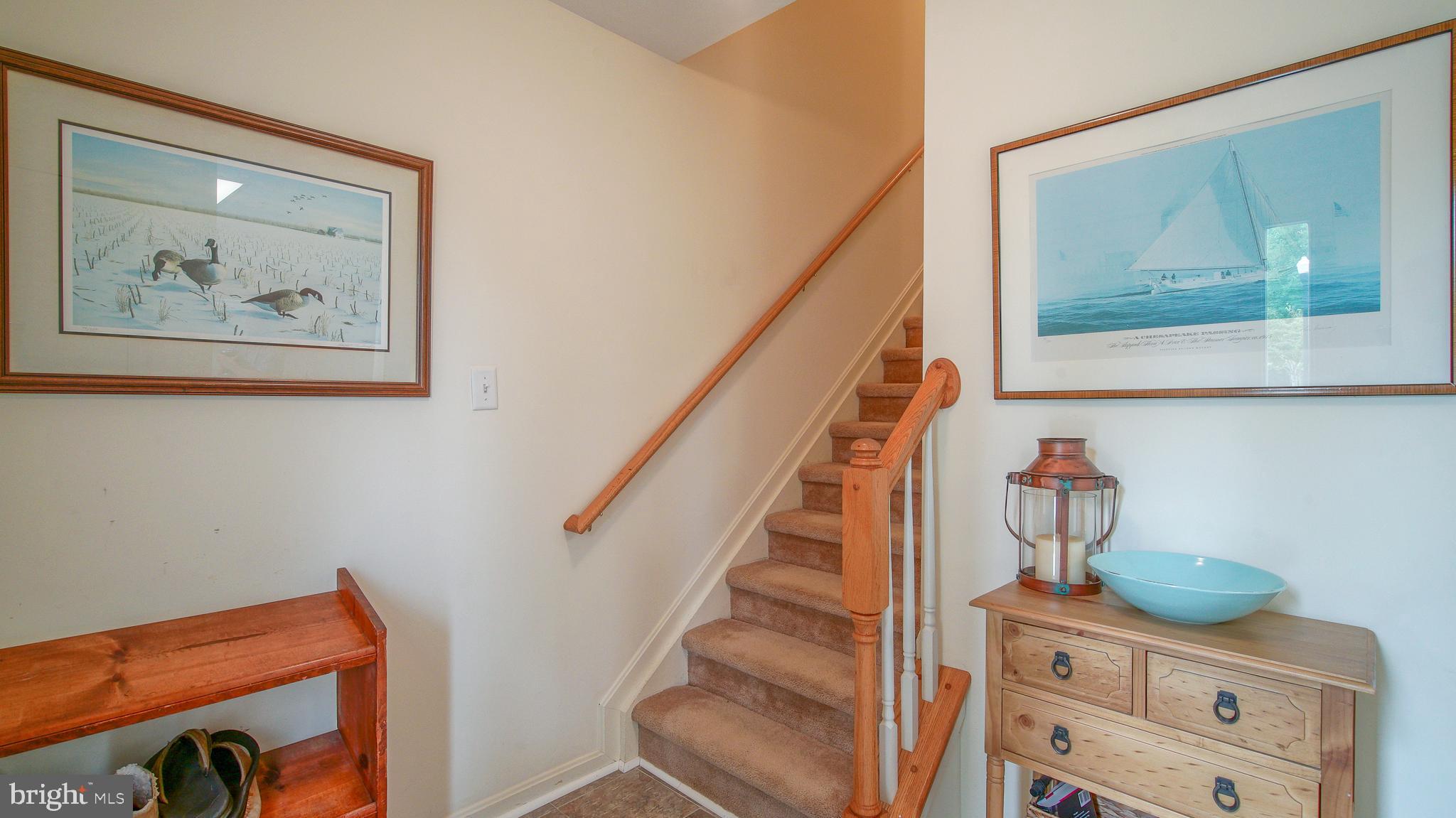 HILL TOP - Residential