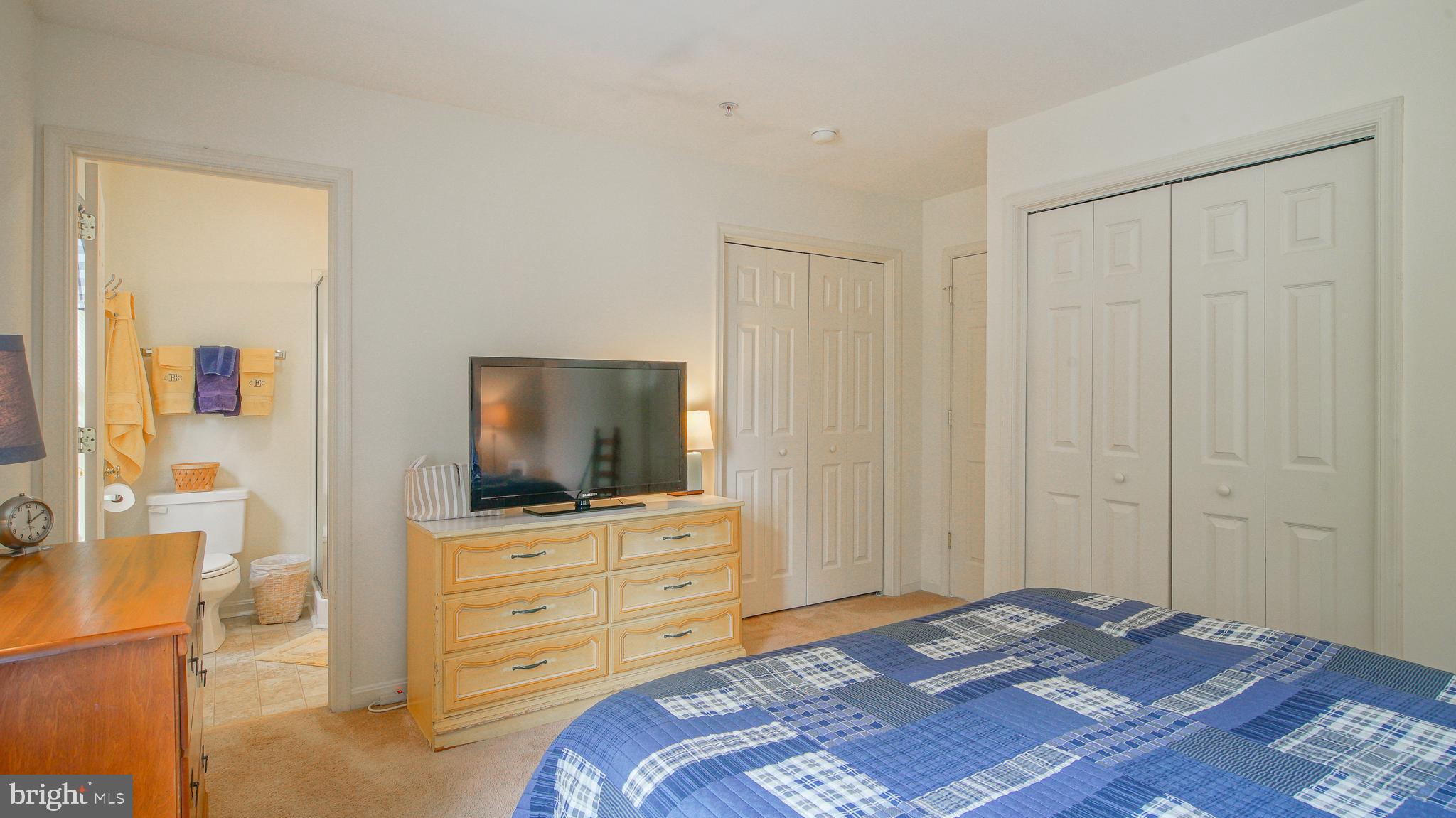 HILL TOP - Residential