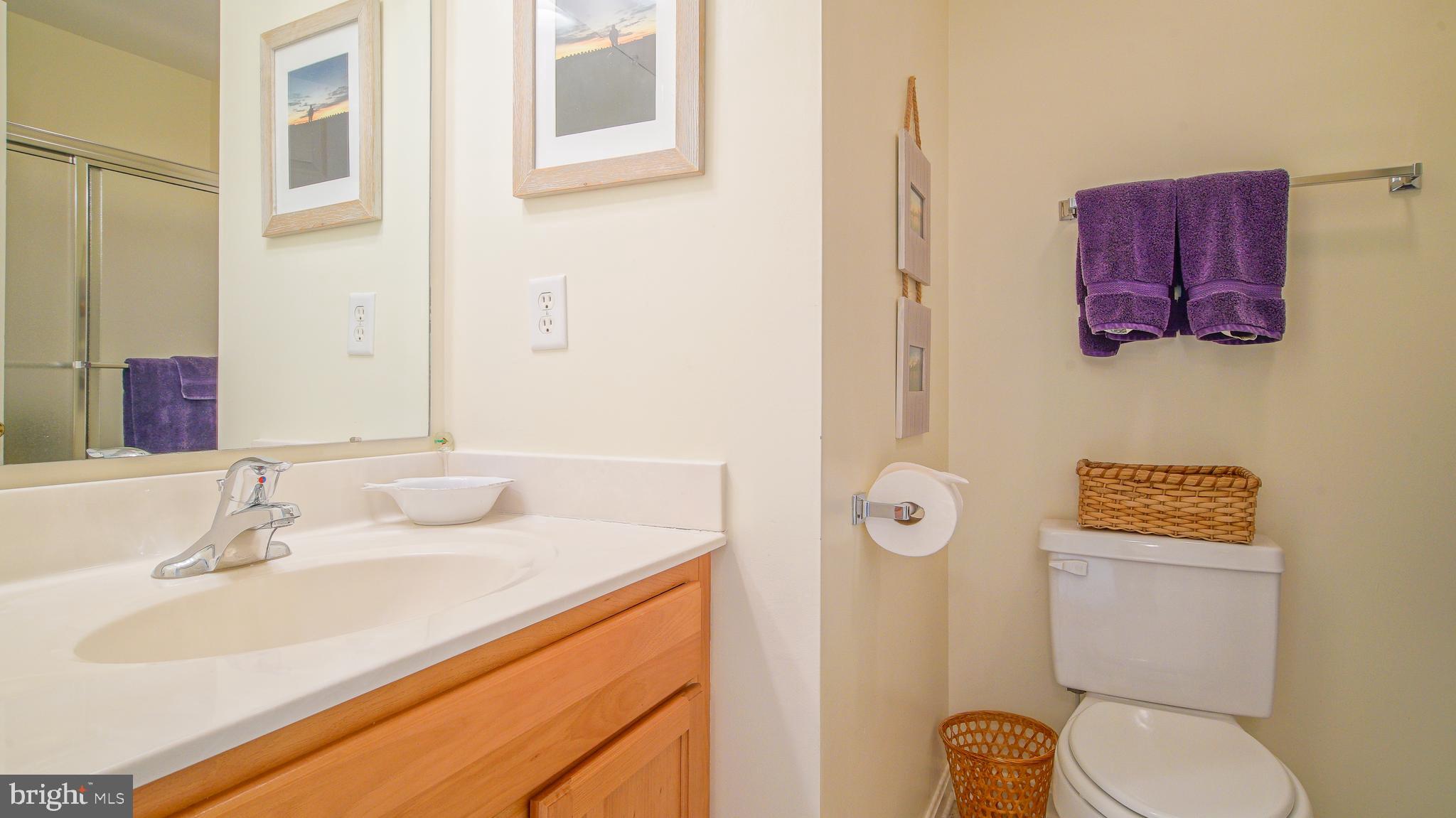 HILL TOP - Residential