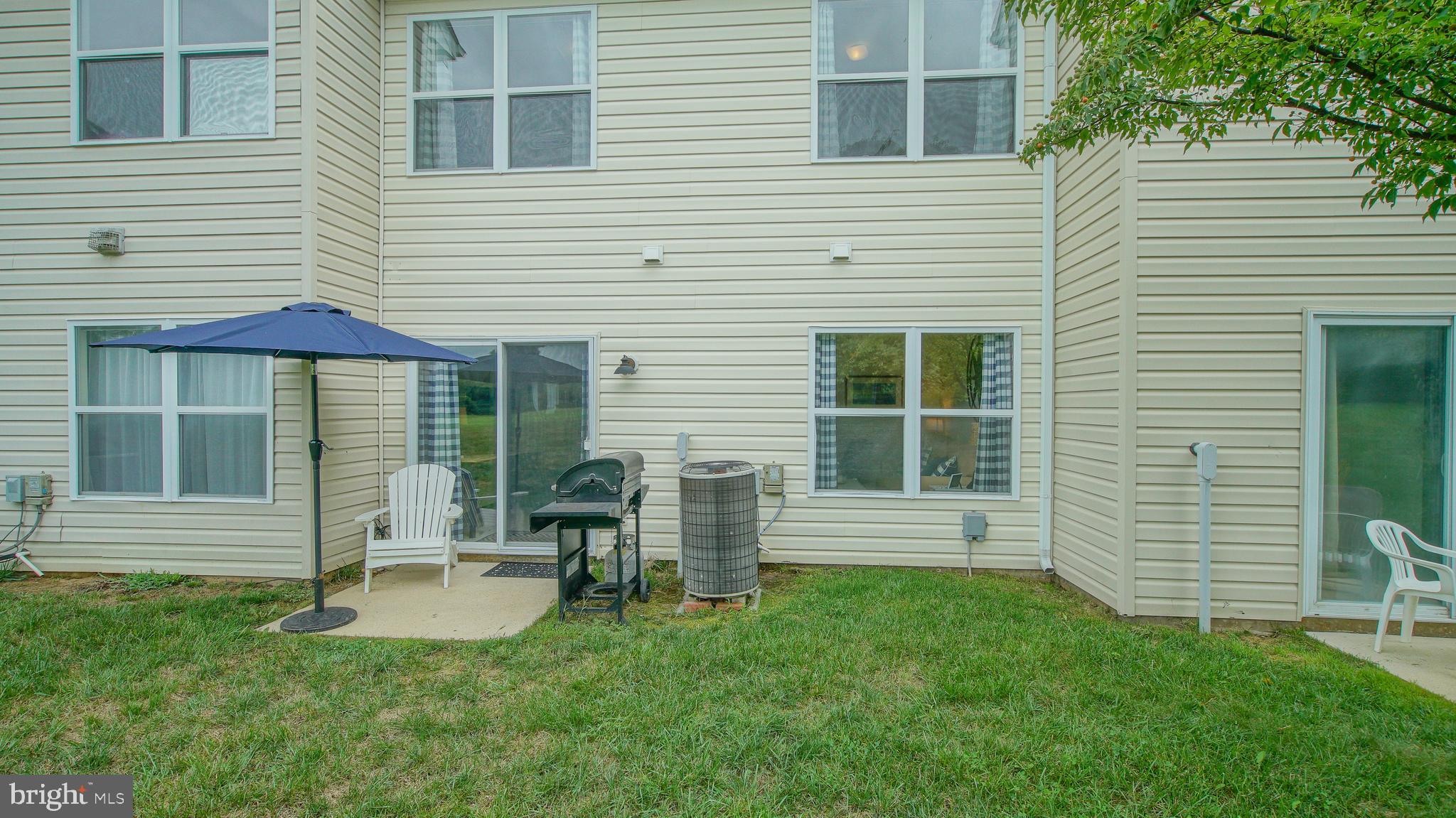 HILL TOP - Residential