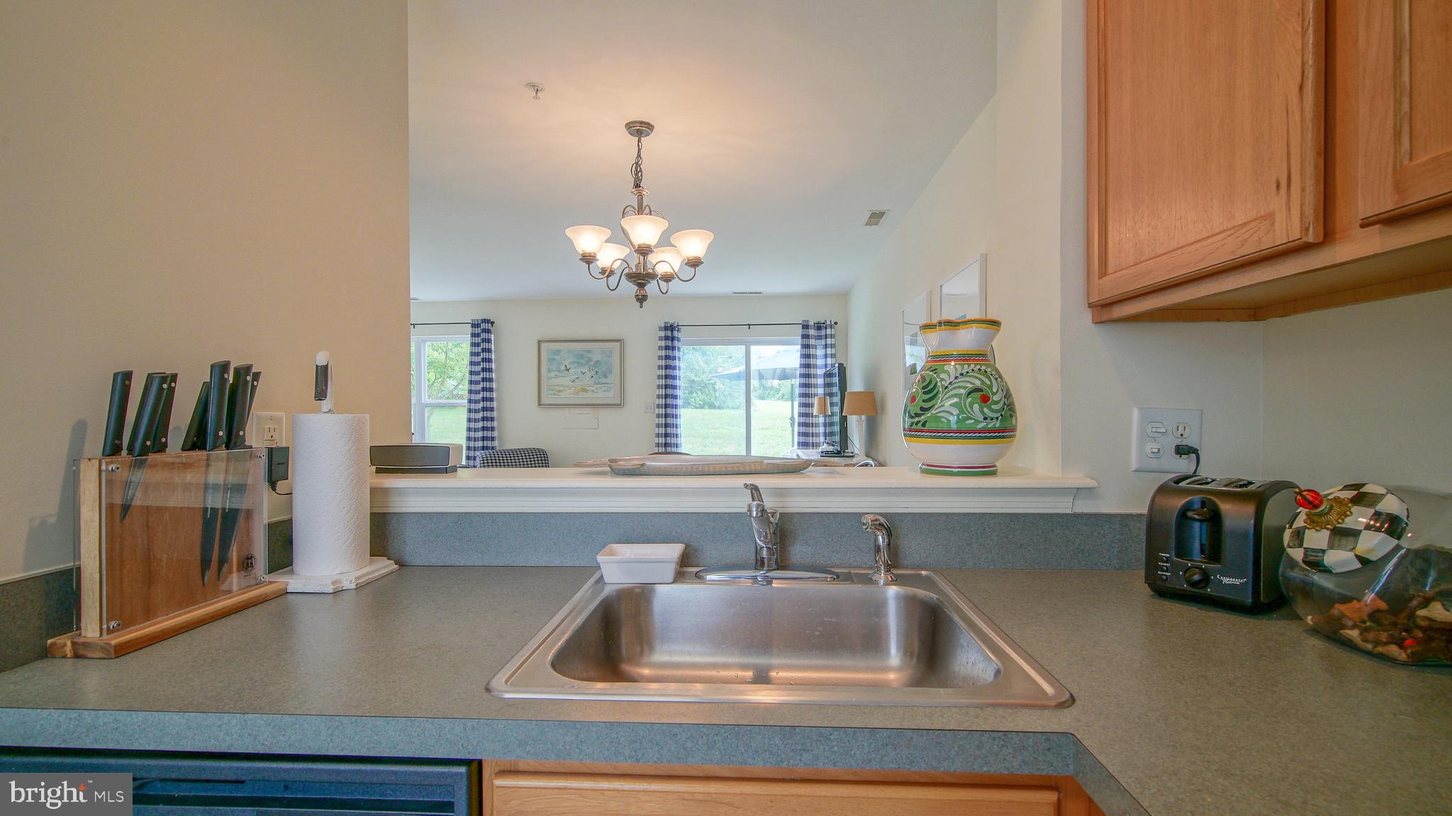 HILL TOP - Residential