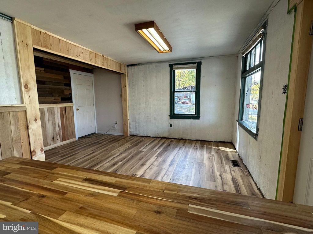 Photo of 107 E Sycamore Street, SNOW SHOE, PA 16874 (MLS # PACE2516526)
