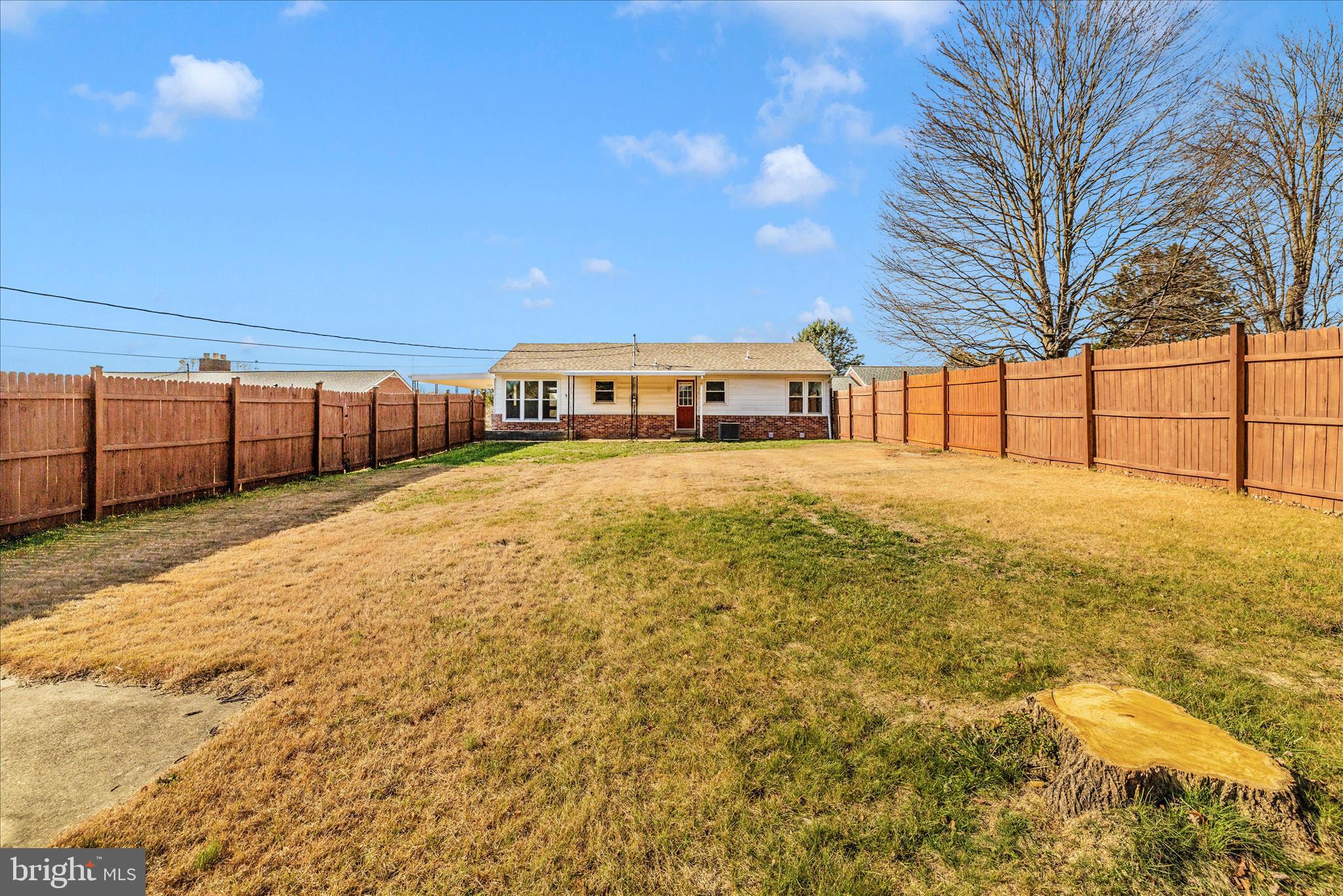 COLONIAL PARK - Residential