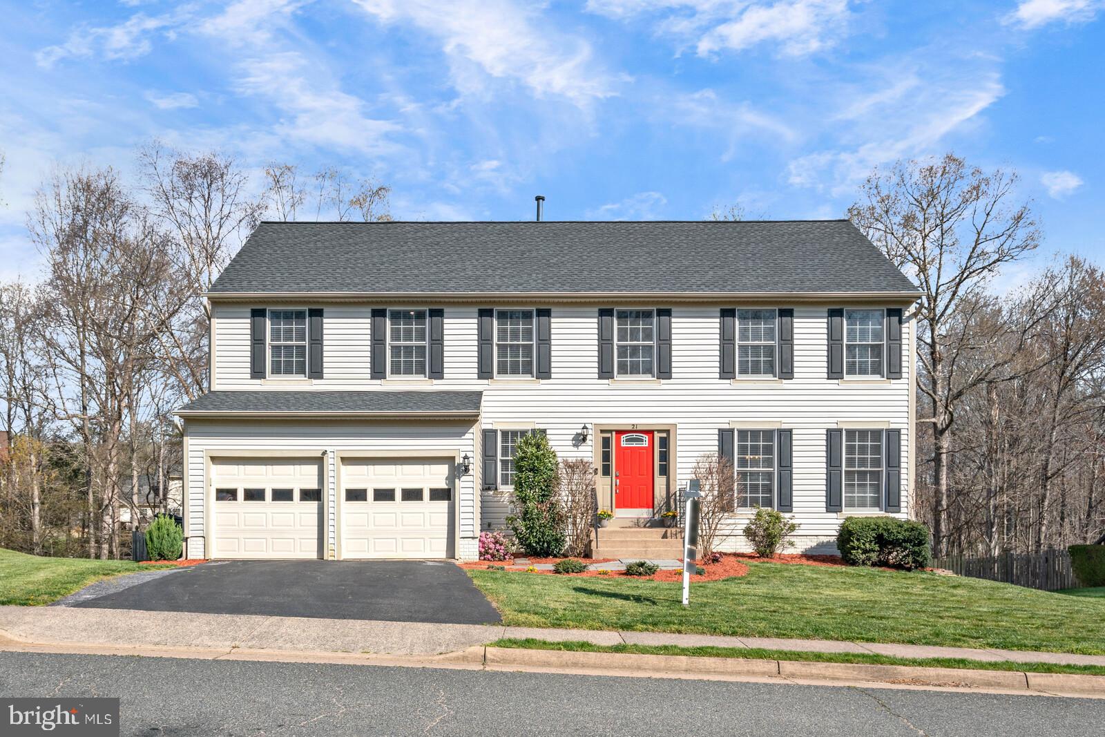 AUSTIN RIDGE - Residential