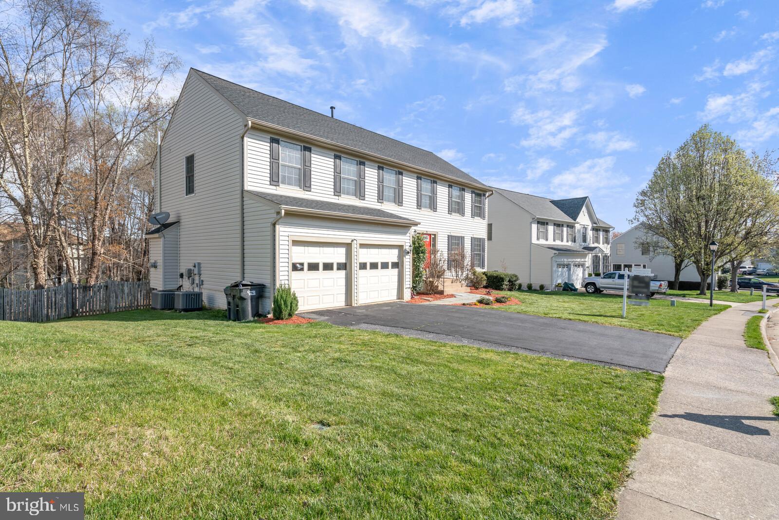 AUSTIN RIDGE - Residential