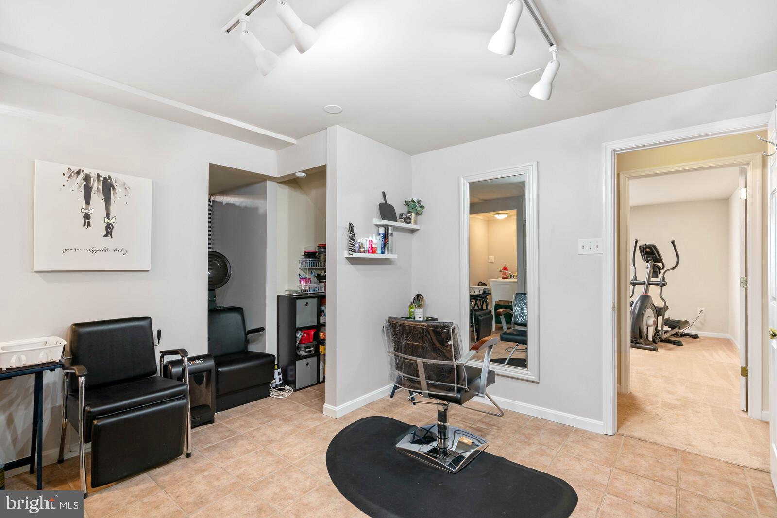 AUSTIN RIDGE - Residential