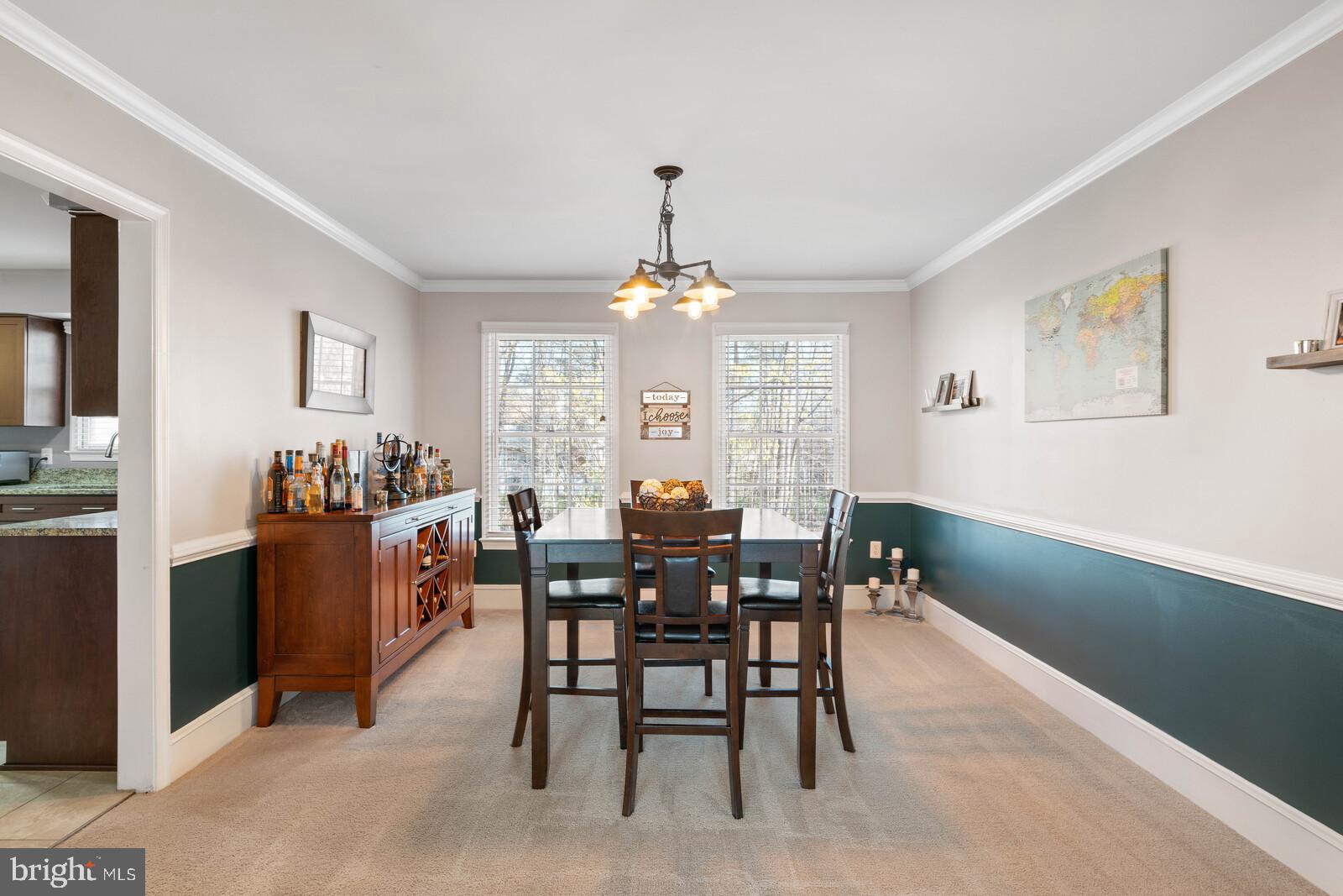 AUSTIN RIDGE - Residential