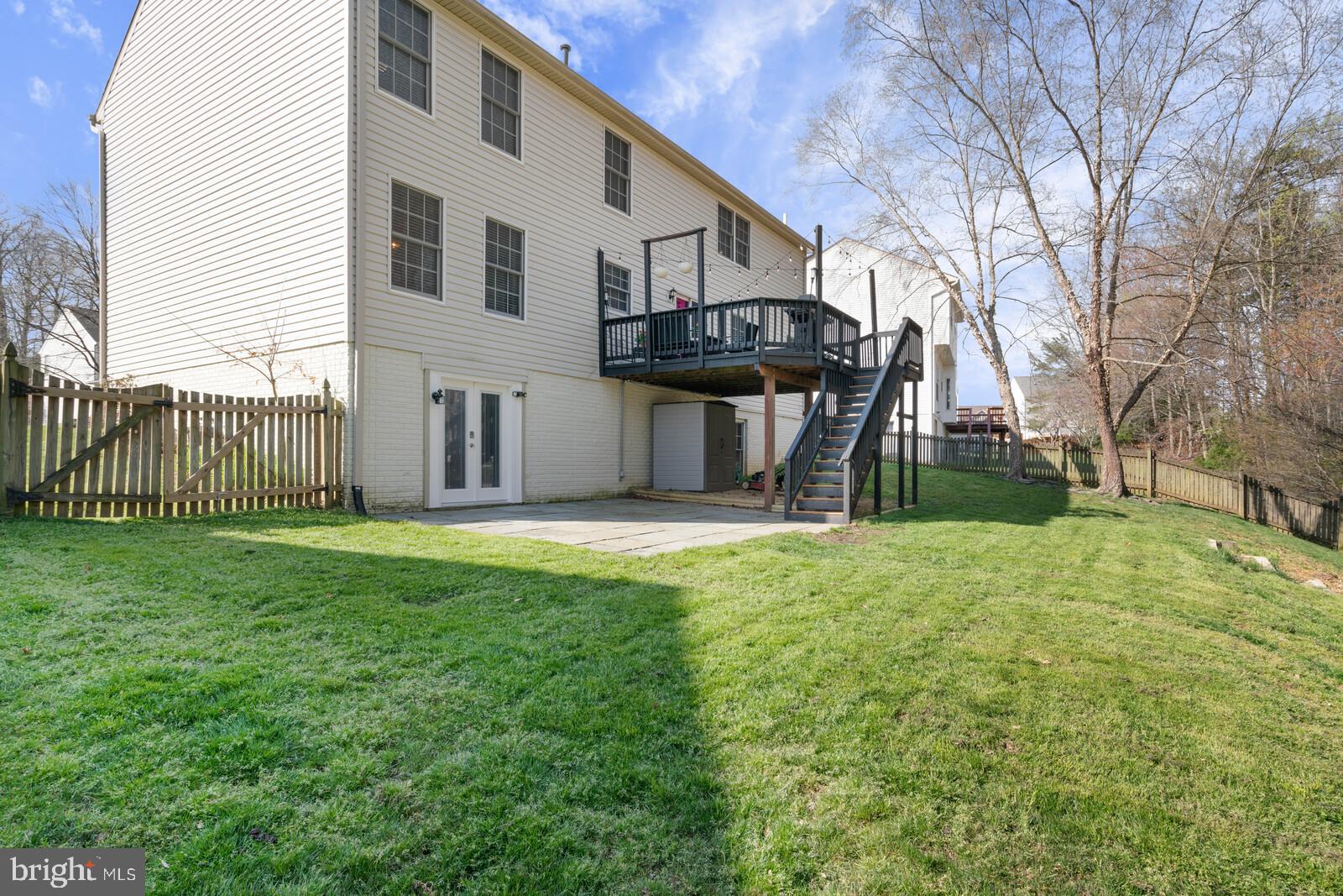 AUSTIN RIDGE - Residential