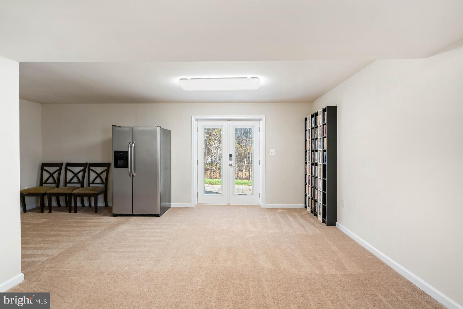 AUSTIN RIDGE - Residential