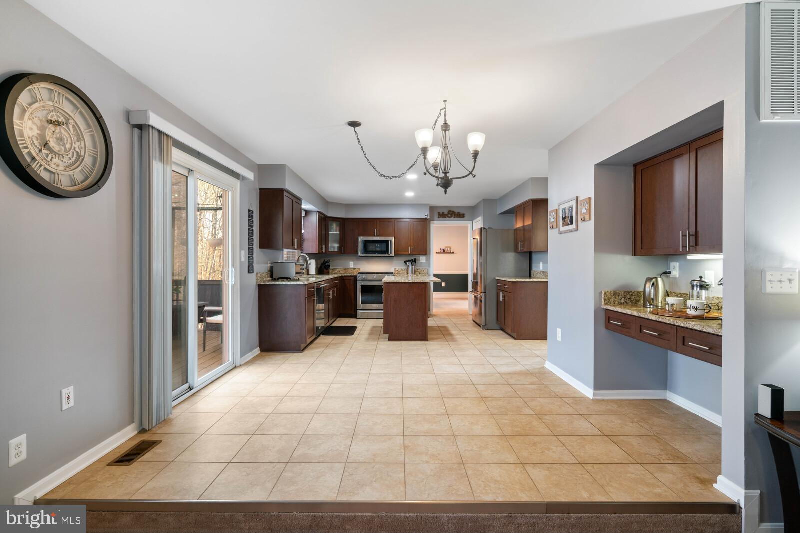 AUSTIN RIDGE - Residential